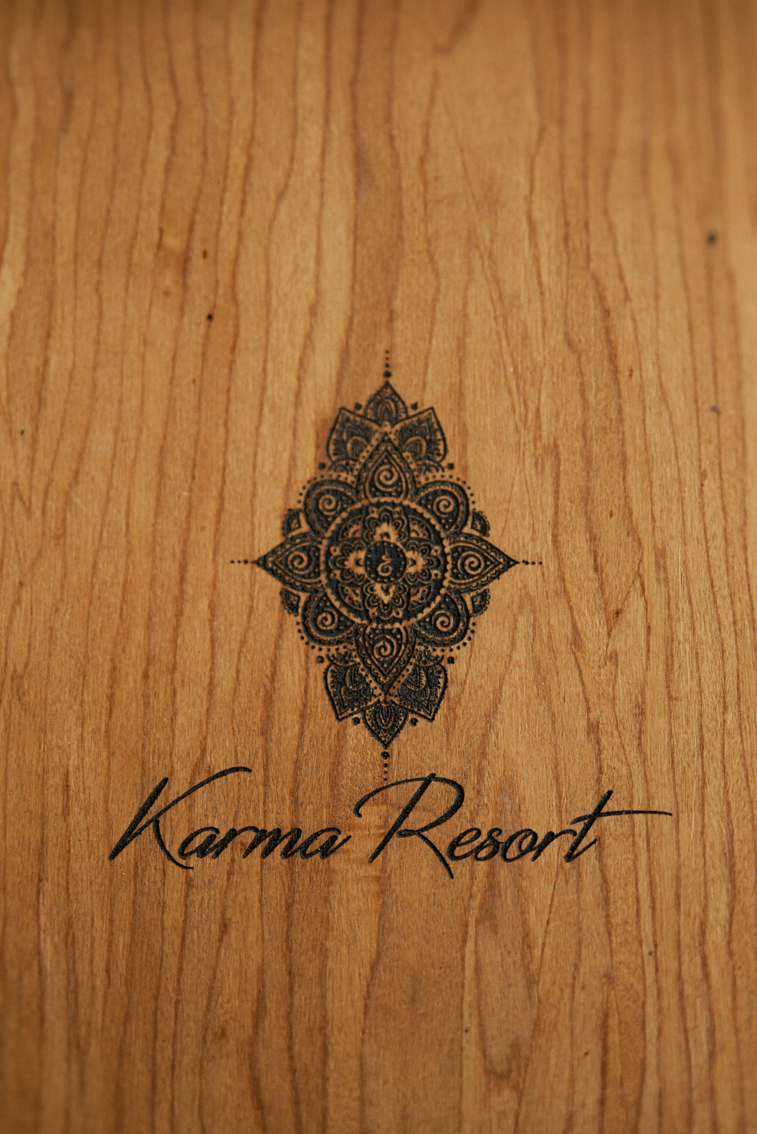 25.10.25 Nataniel & Daniel. Свадебный фотограф Юлия Гусева