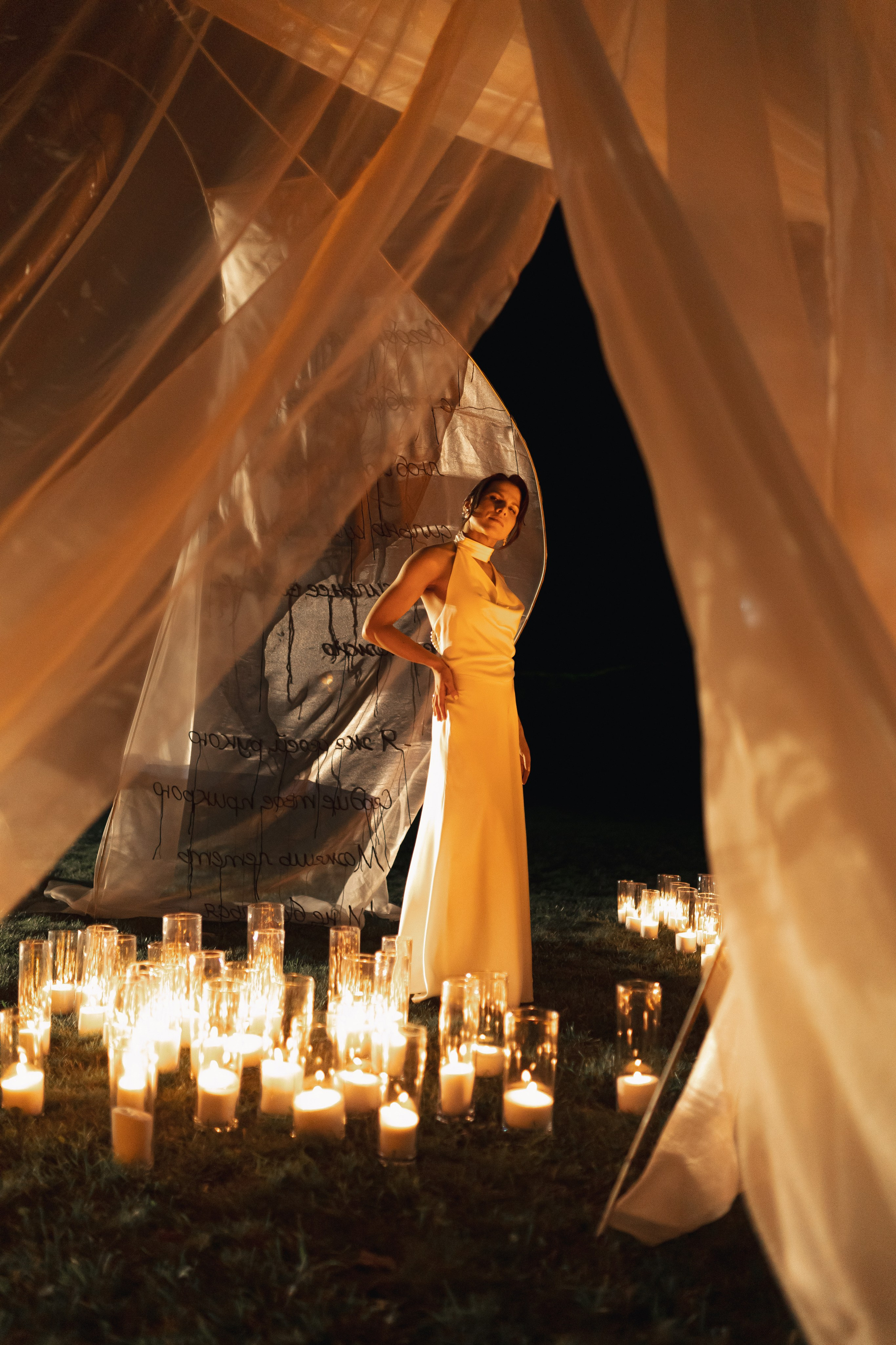 Кира и Дмитрий. Свадебный и портретный фотограф в Калининграде и Москве Марк Юдинцев