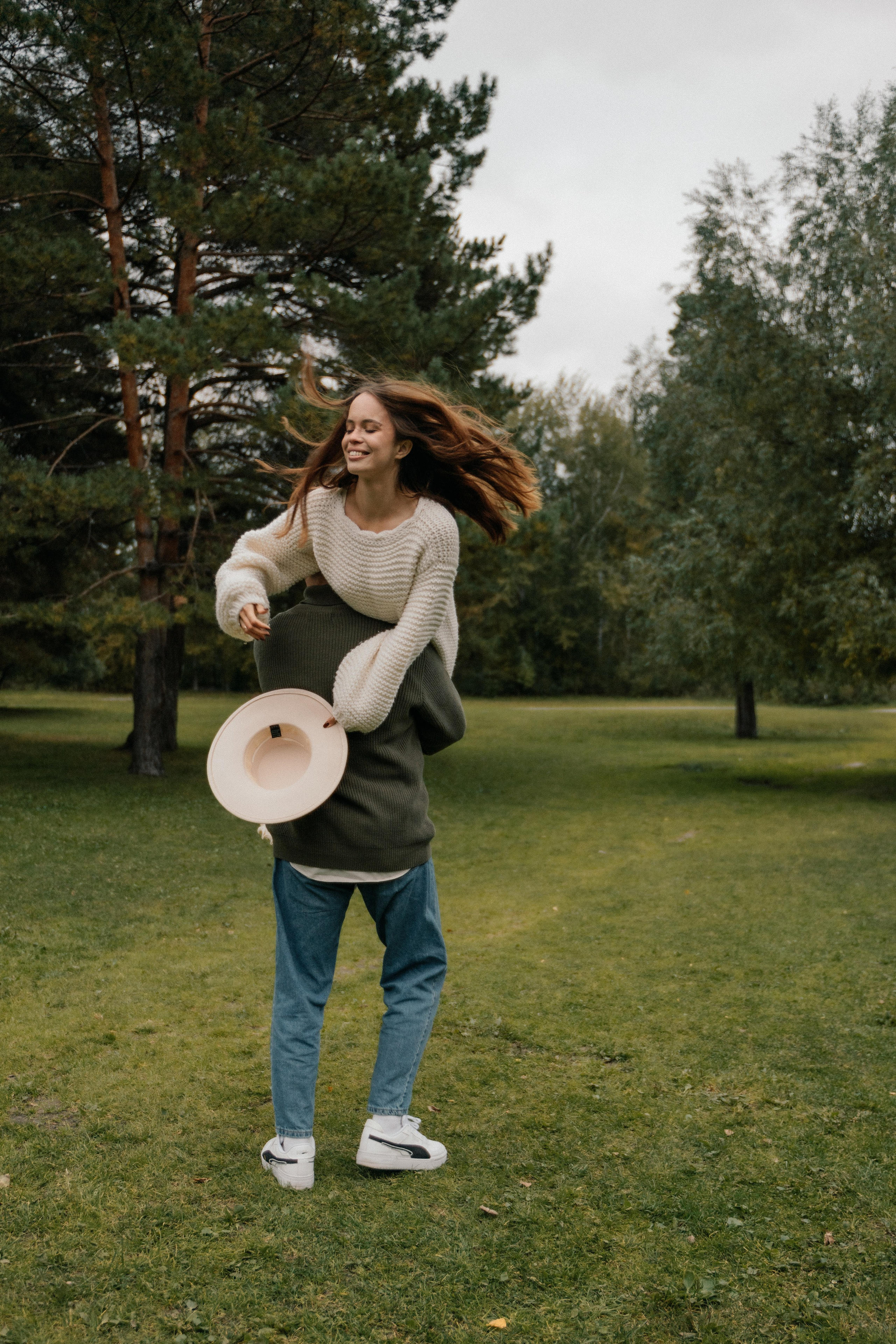 Любовь Леры и Димы. Семейный, портретный фотограф Новосибирск. Оля Адова