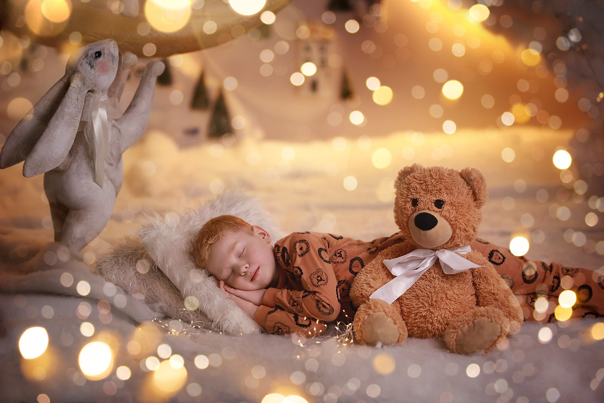 Фотосессия детей. Семейный и детский фотограф в Перми Мария Карабатова