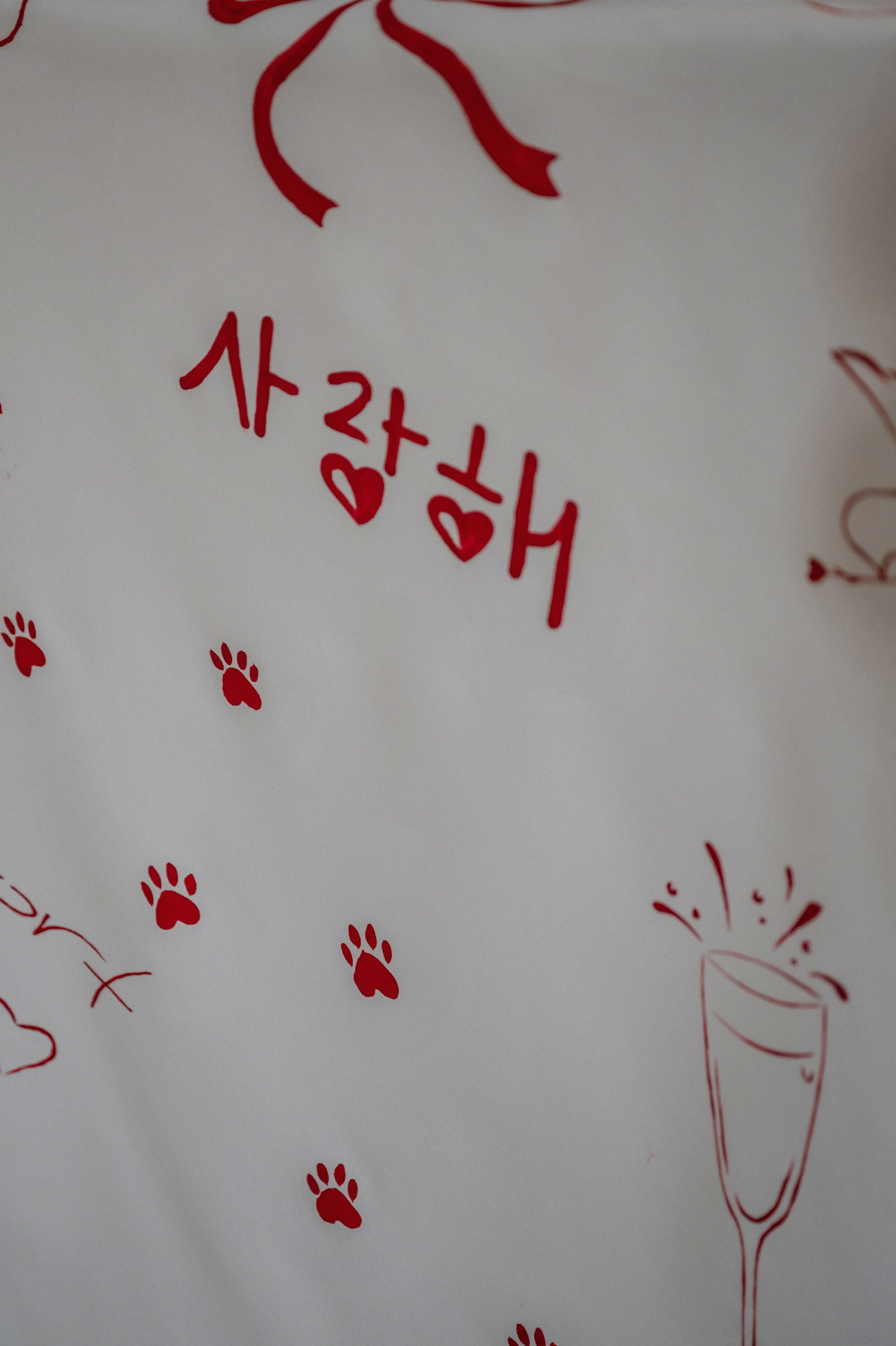 Наталья и Алексей ВДНХ. Свадебный фотограф Раменское-Москва