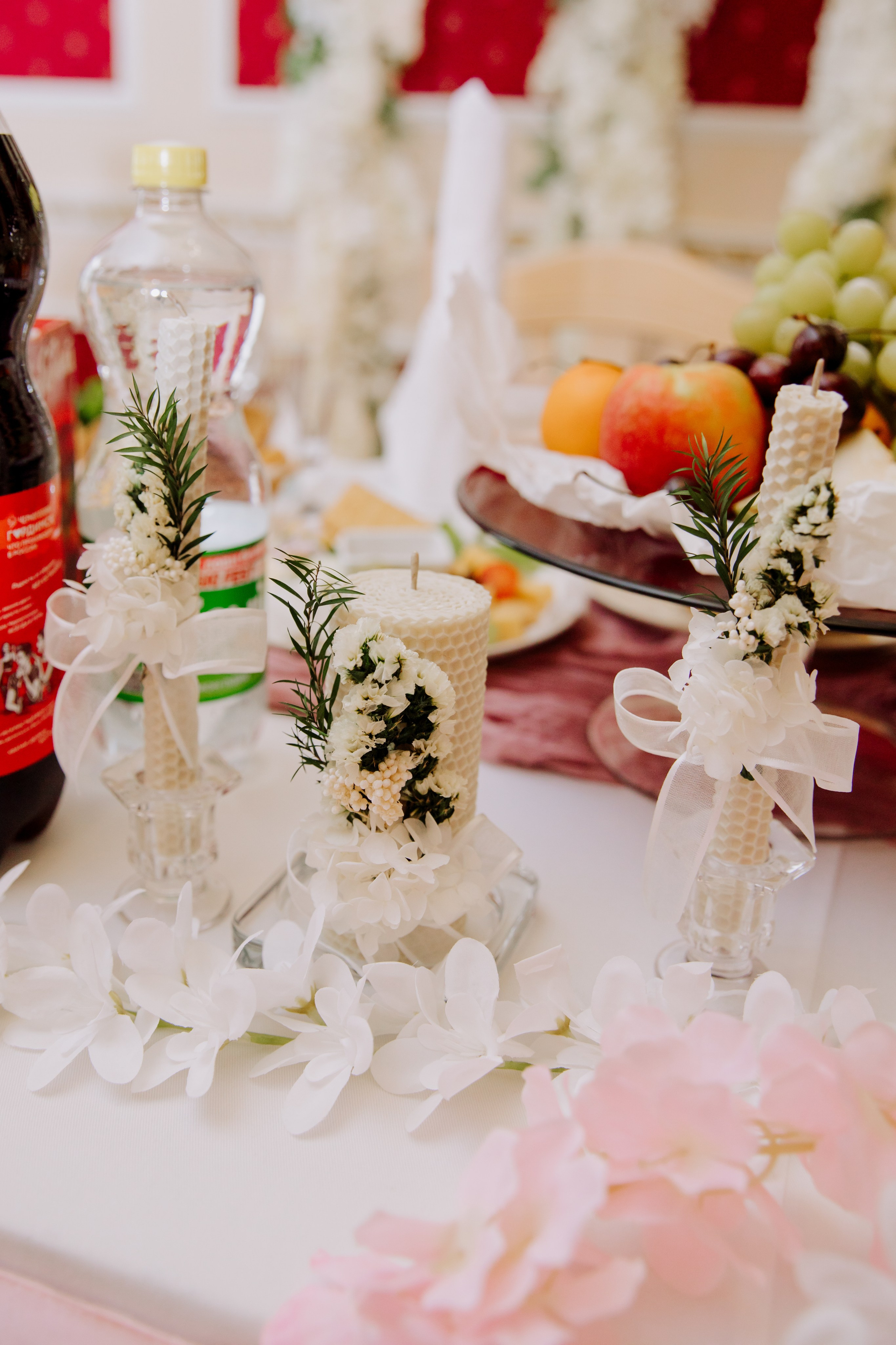 Лазурный. Семейный фотограф москва