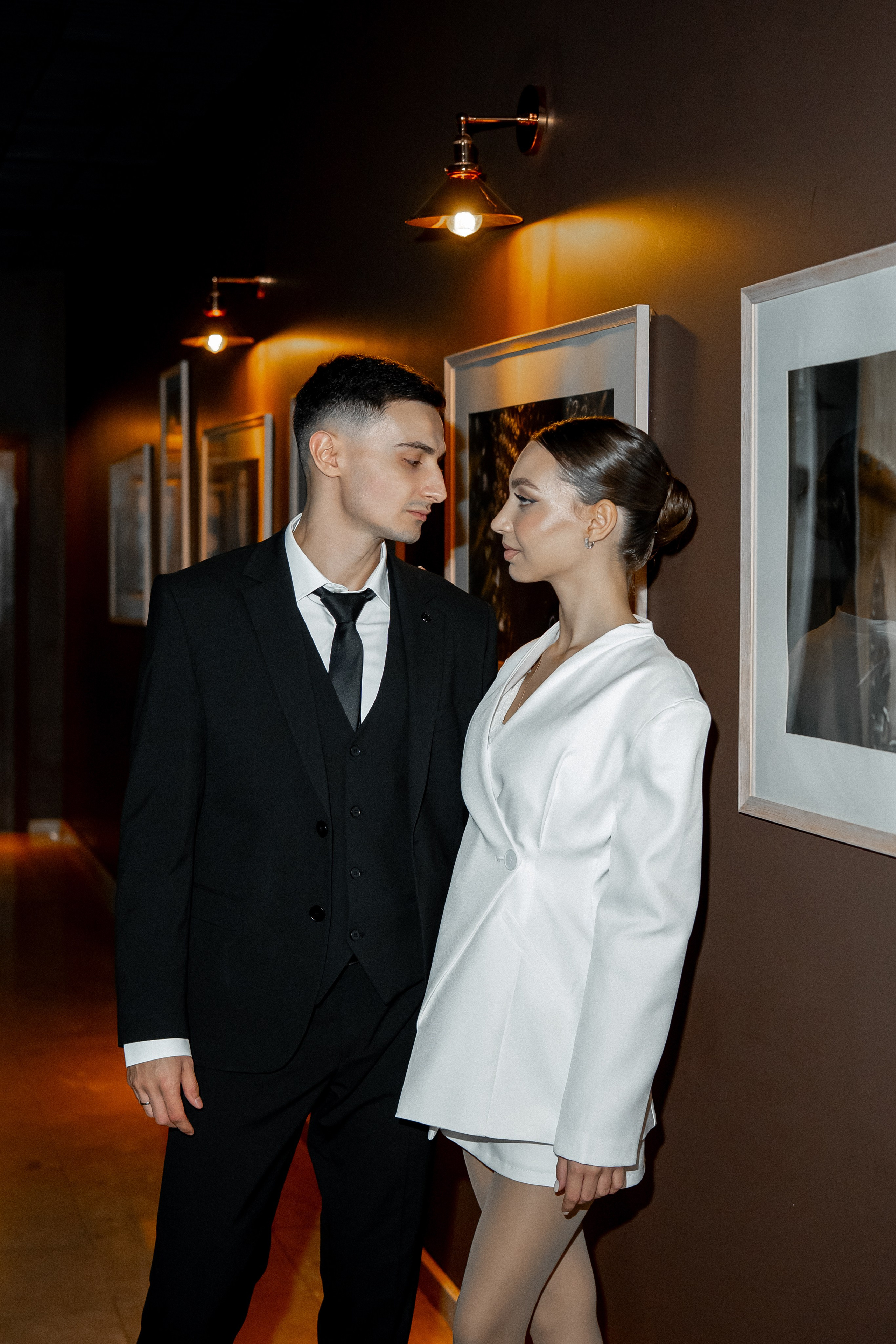 Ярослав и Полина. Карпенко Марина свадебный и семейный фотограф Анапа, Краснодар, Геленджик, Сочи, Темрюк