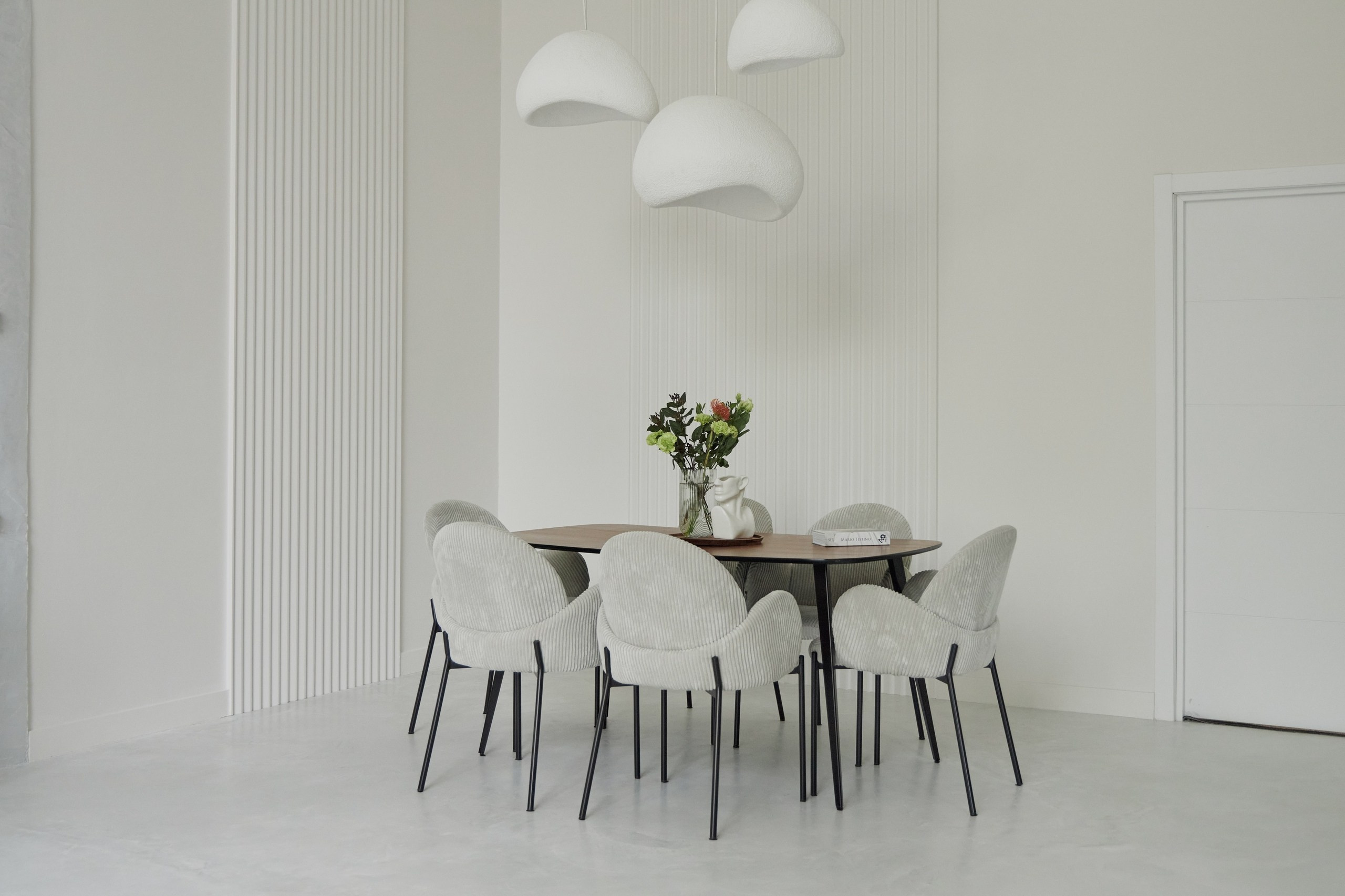 Фотостудии. Свадебный и семейный фотограф в Нижнем Новгороде Светлана Челомбиева