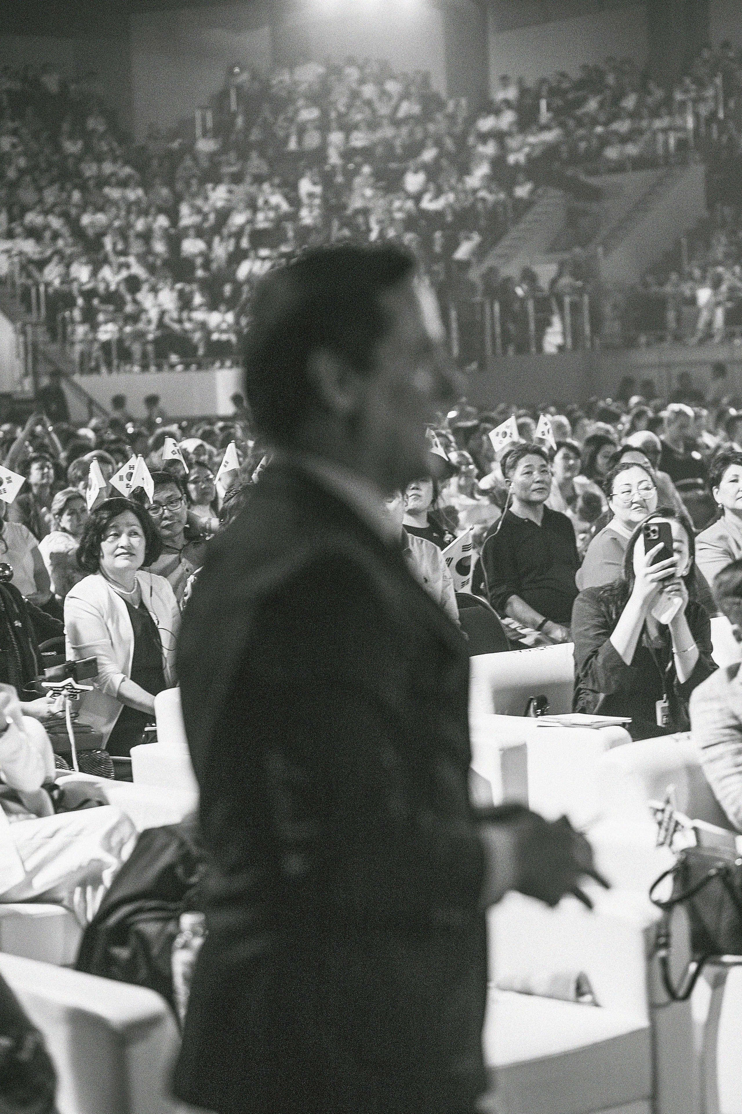 Grand Sammit Incruses. Свадебный, семейный и портретный фотограф в Алматы, Костанай