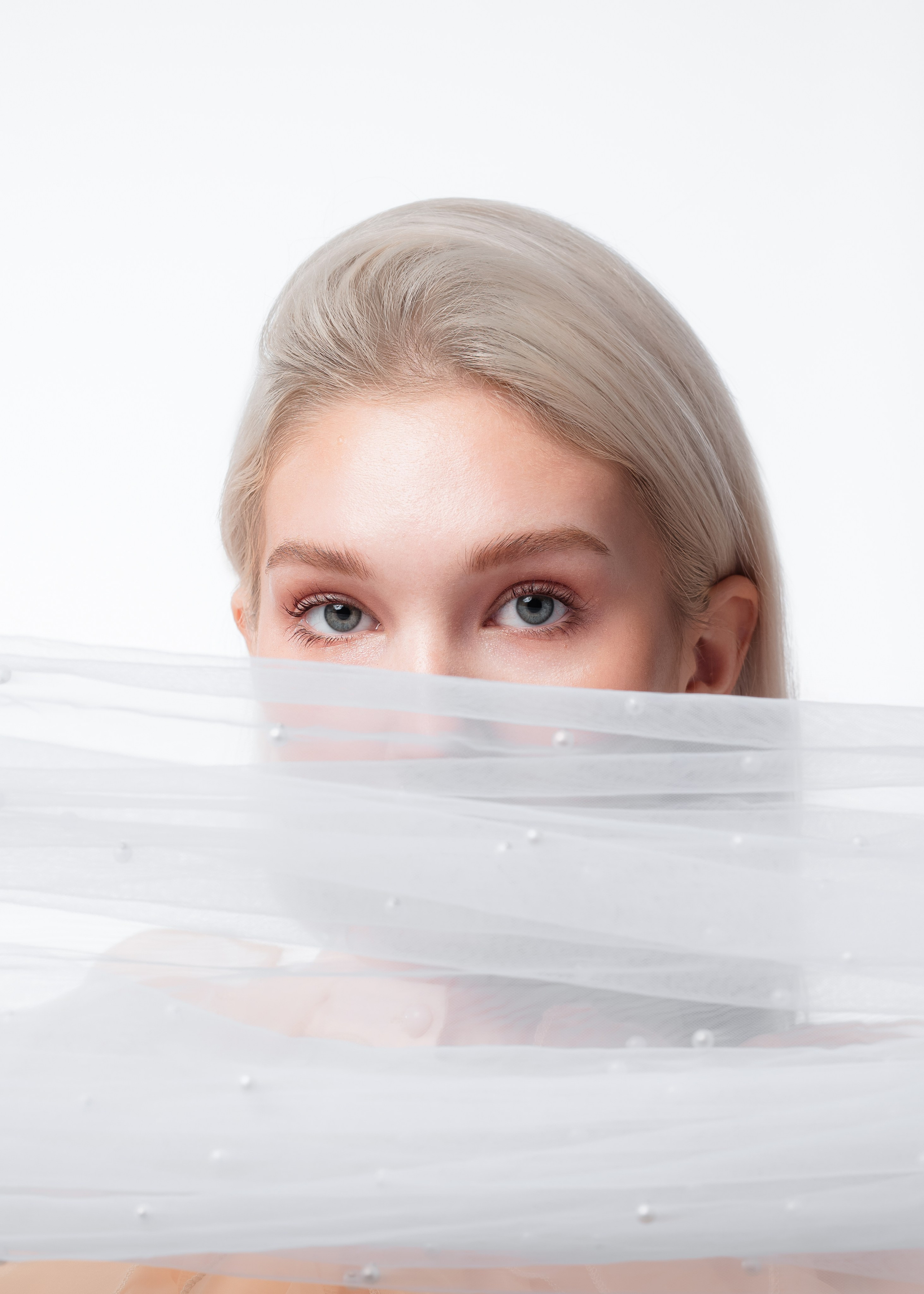 [BEAUTY] V. Индивидуальная и семейная фотография| Москва