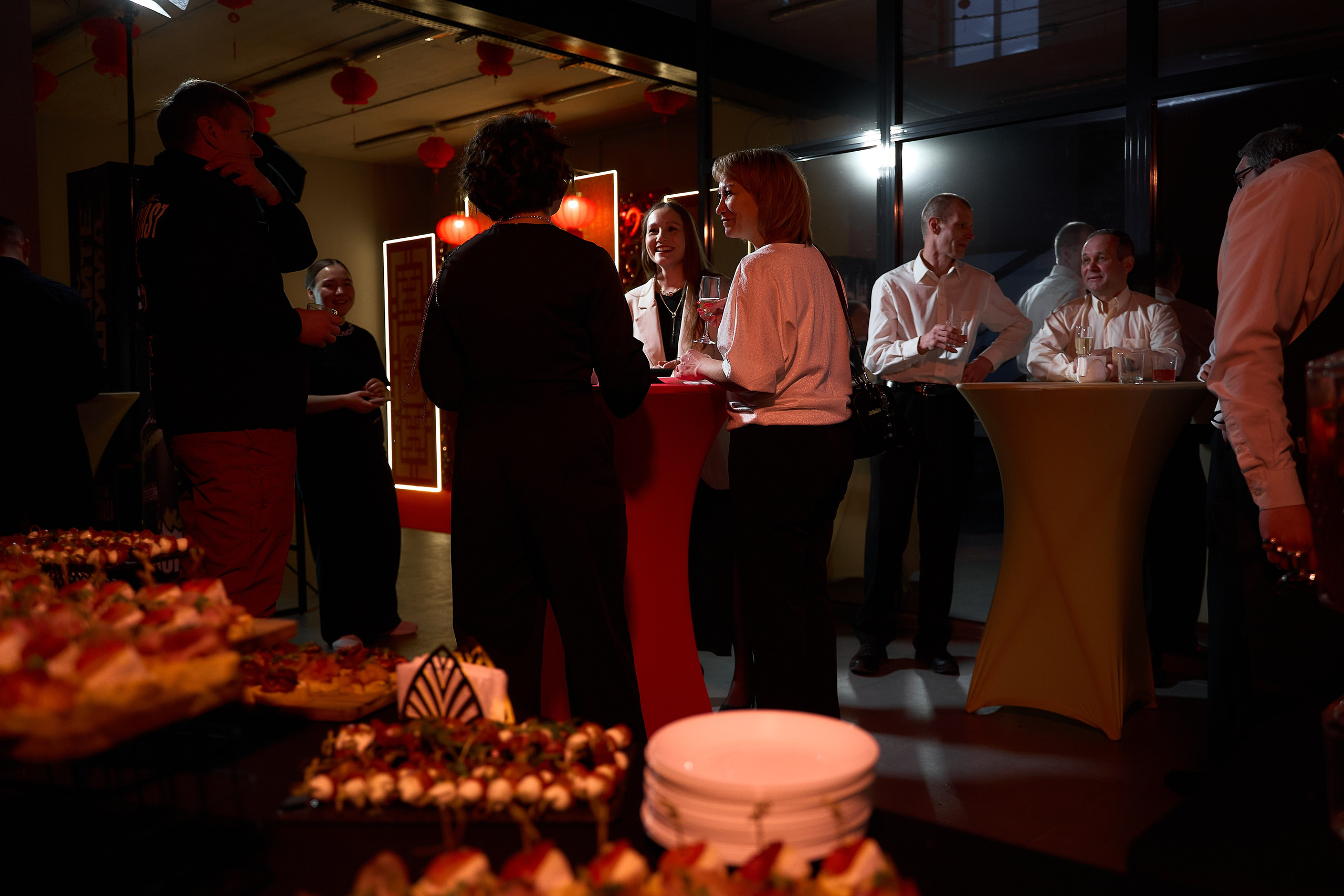 Наши окна. Фотограф и видеограф в Екатеринбурге