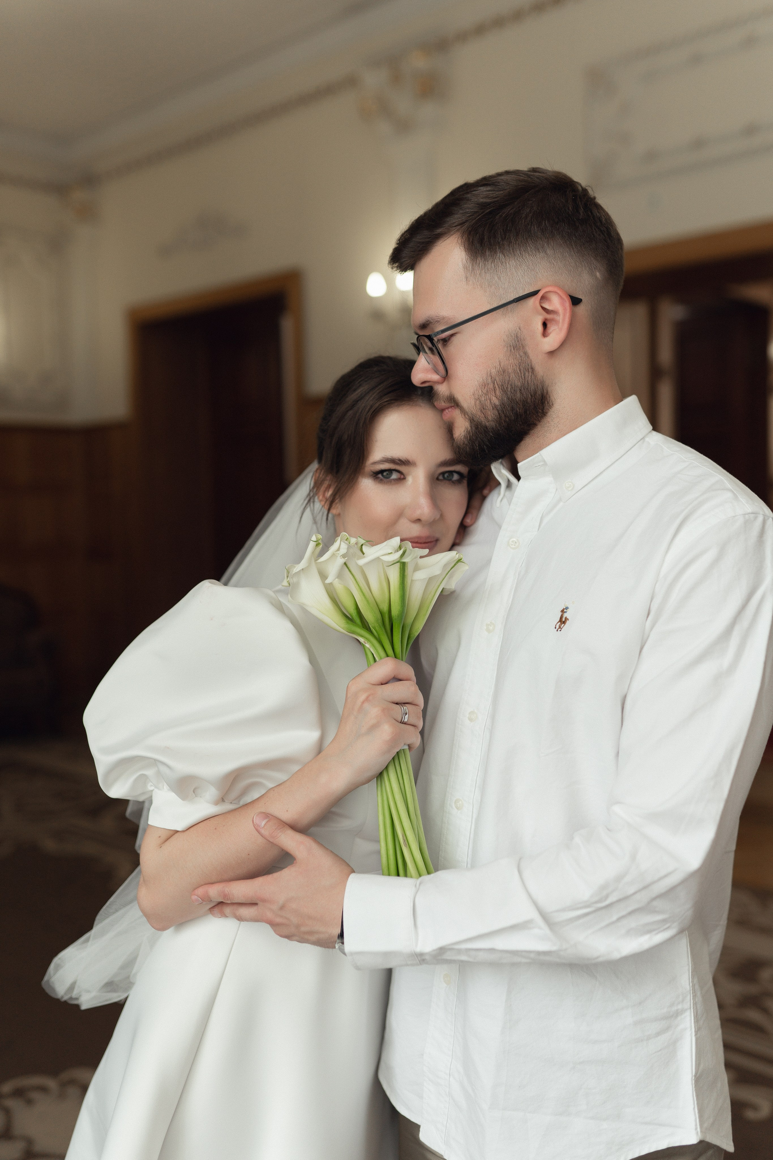 Наш день. Главная