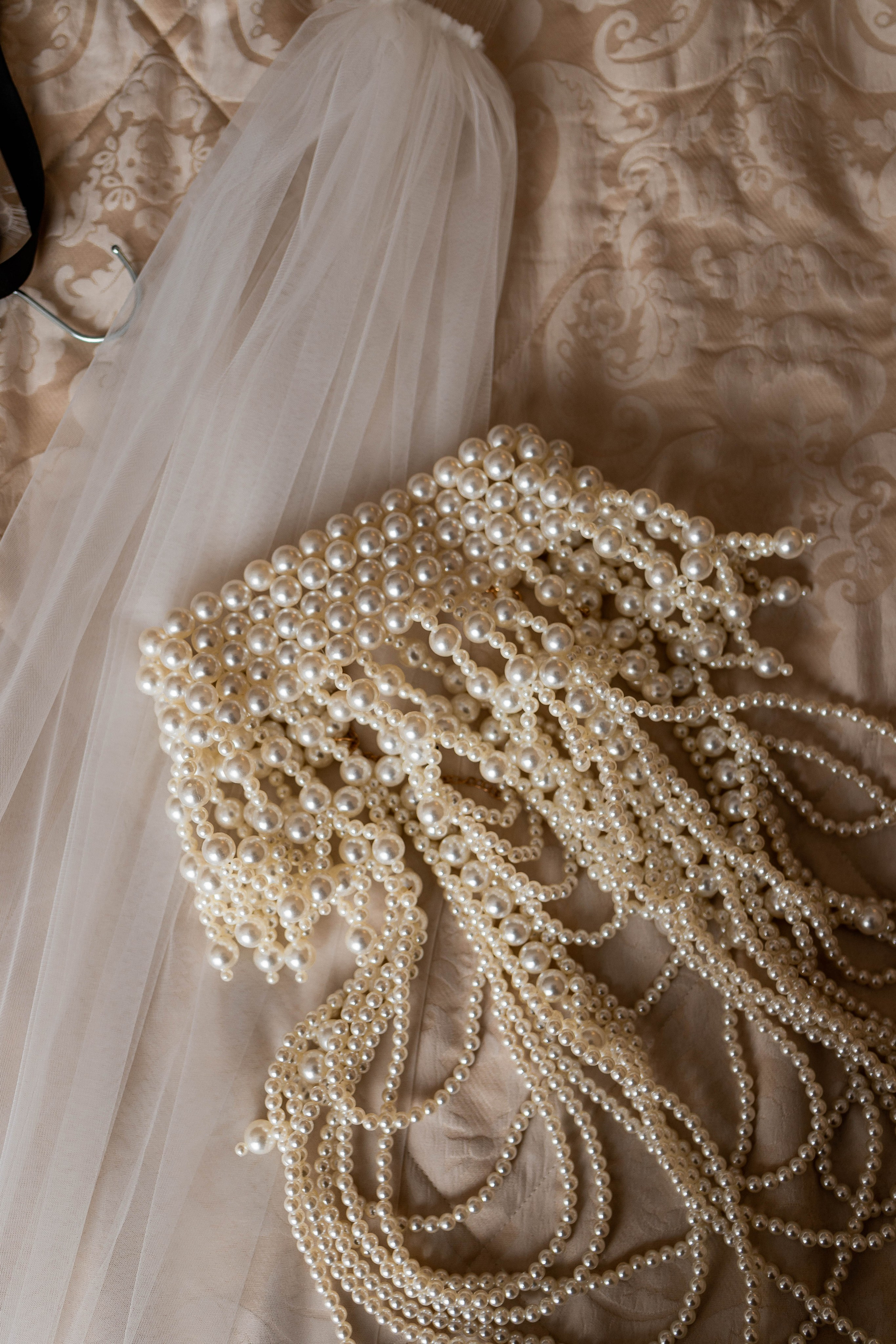 Мария|Роман. Свадебный фотограф Надежда Рыжикова