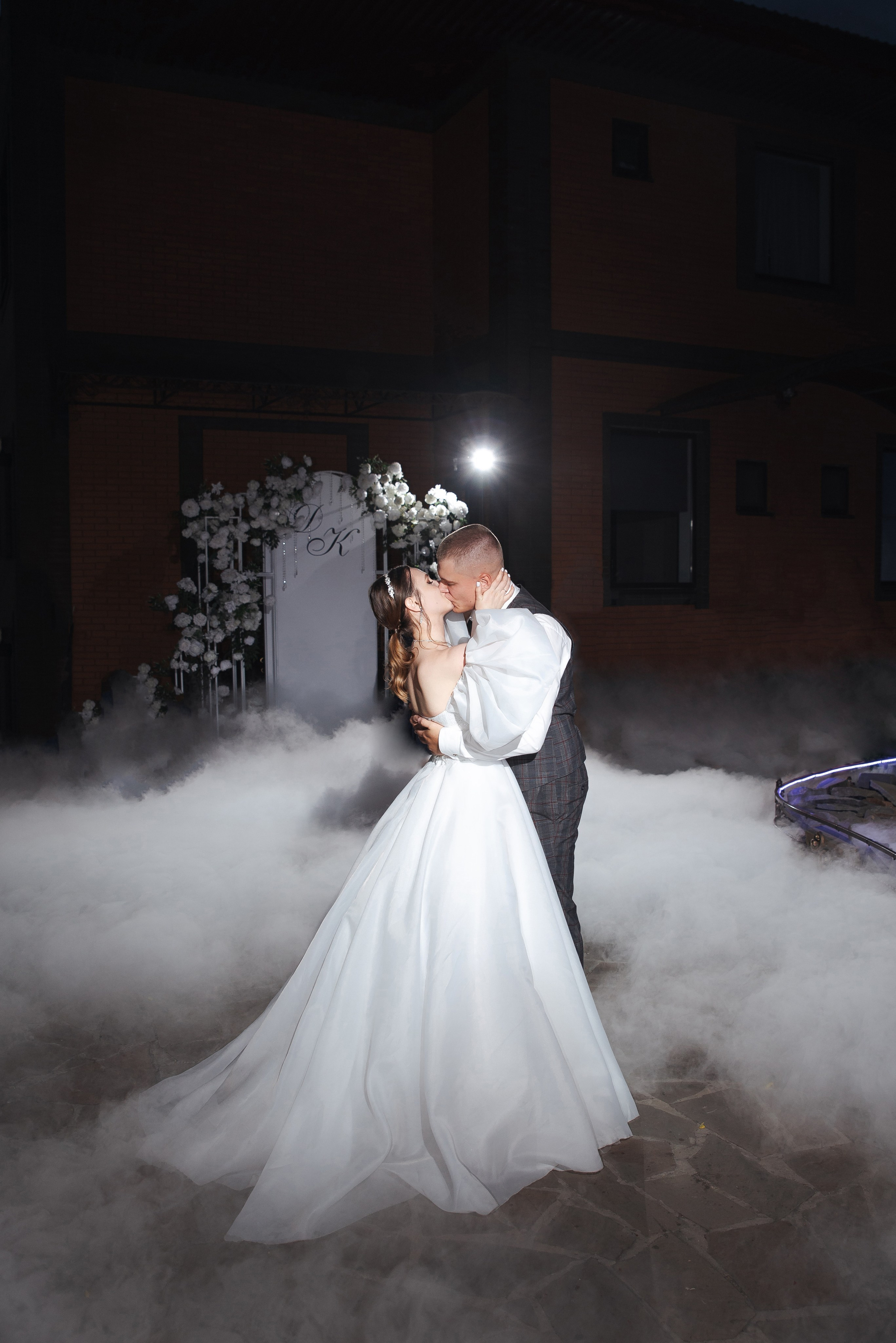 Фотограф Дарья Борисова в г. Новочеркасск и РО