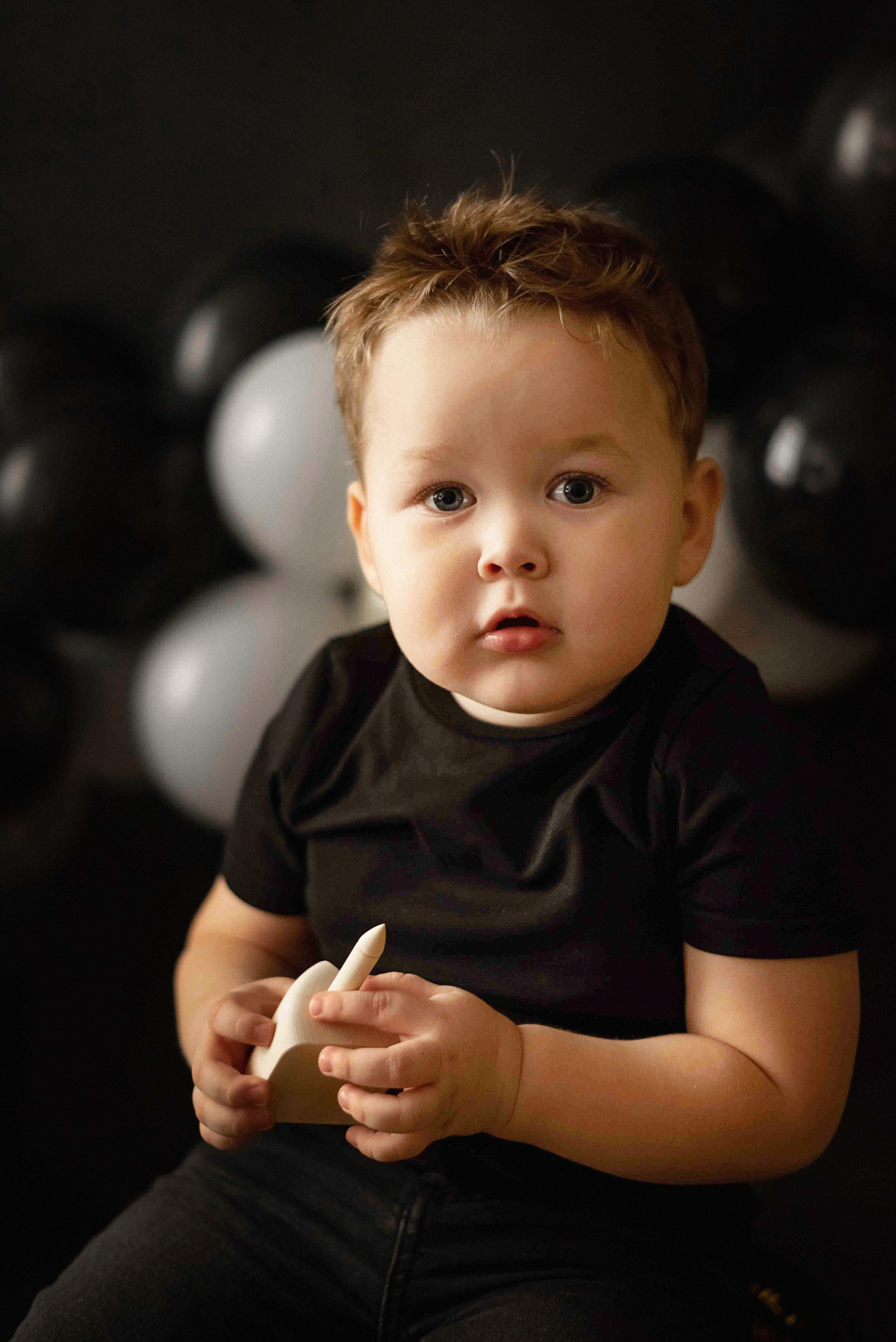 Именинники. Фотограф новорожденных. Йошкар-Ола