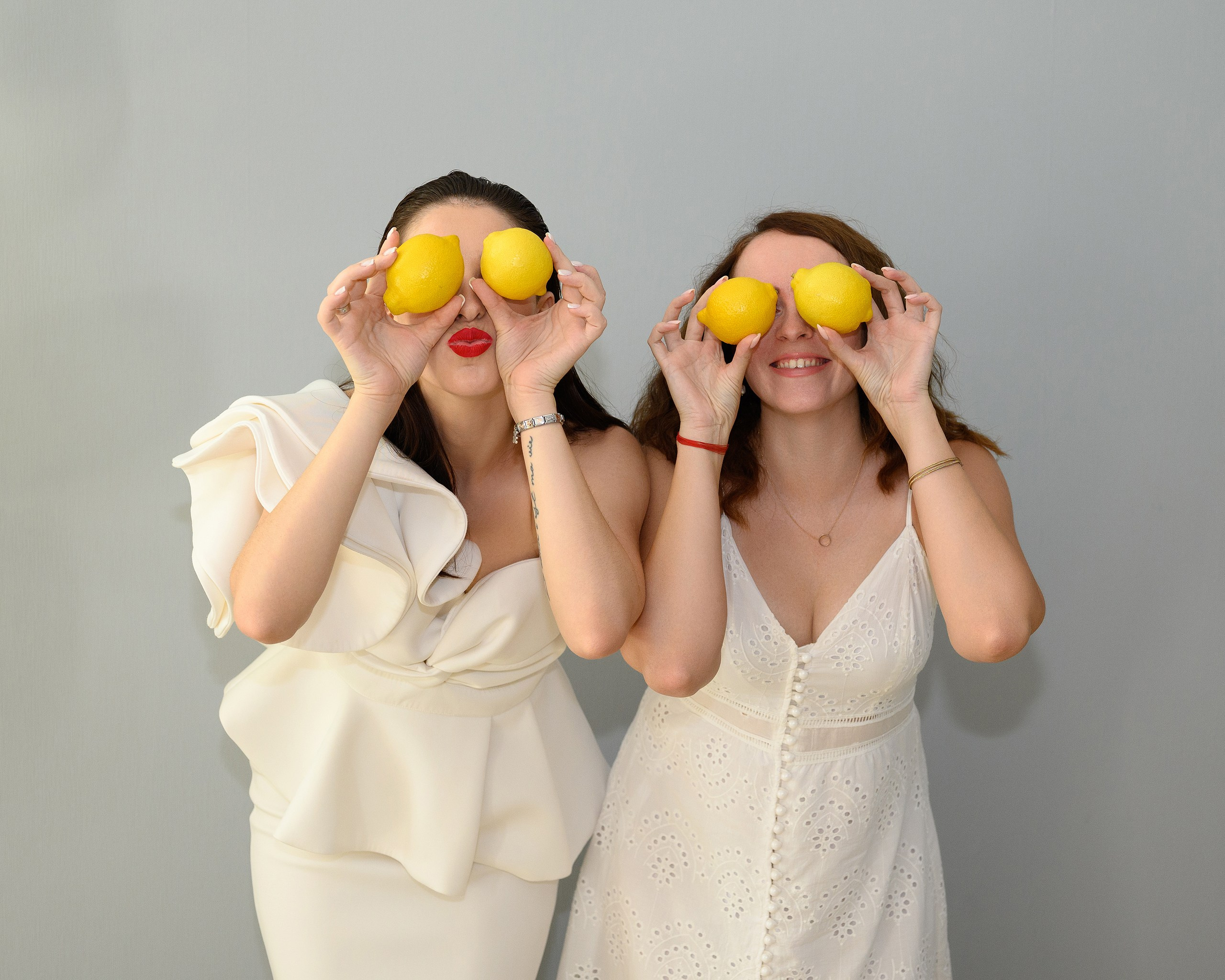 Репортажная съемка мероприятий в Краснодаре. Свадебный и семейный фотограф в Краснодаре Владимир Курашев