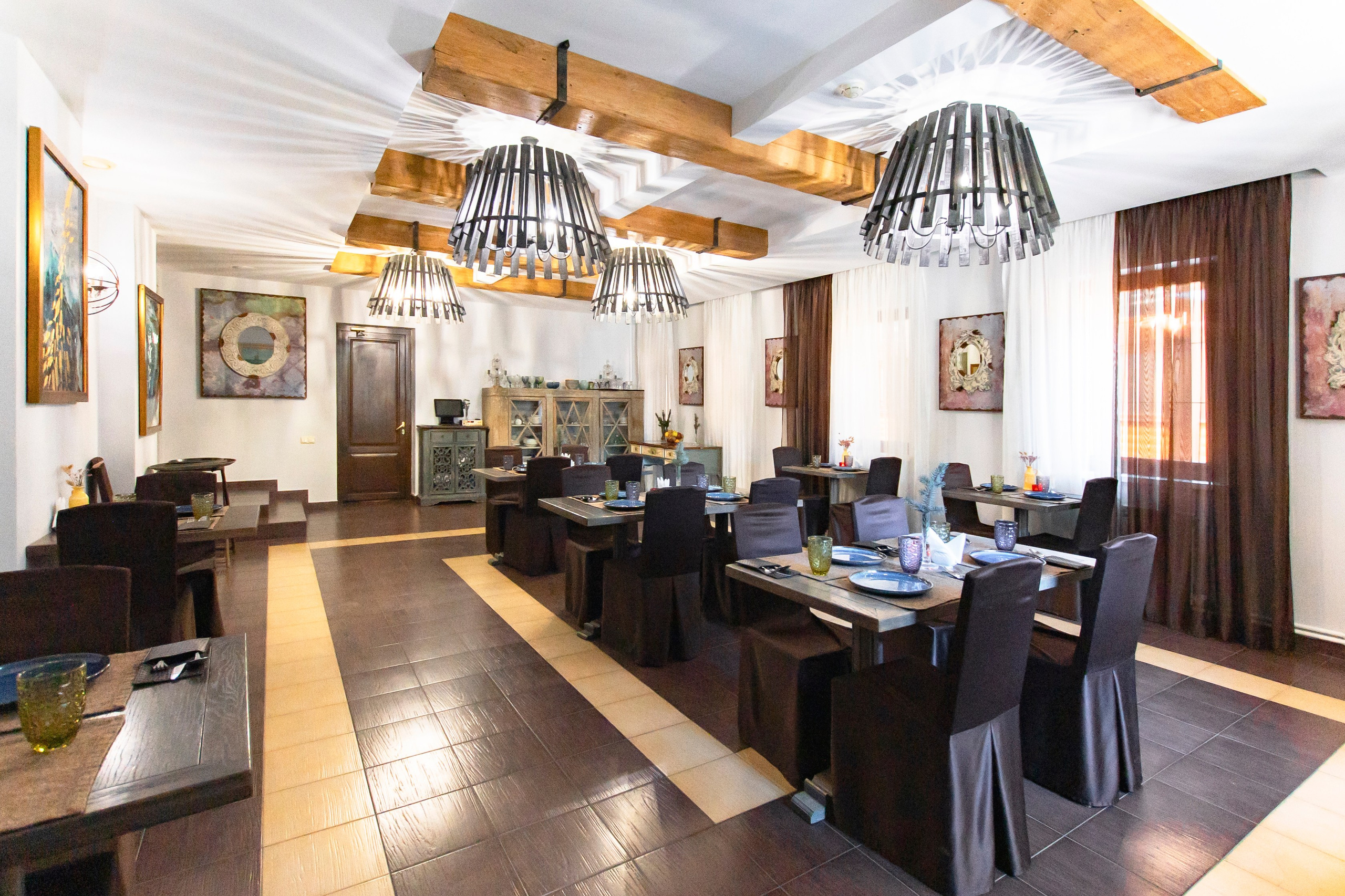 Отель «Времена года». Фотограф Настя Конник | Пятигорск | Эльбрус | Домбай | Архыз