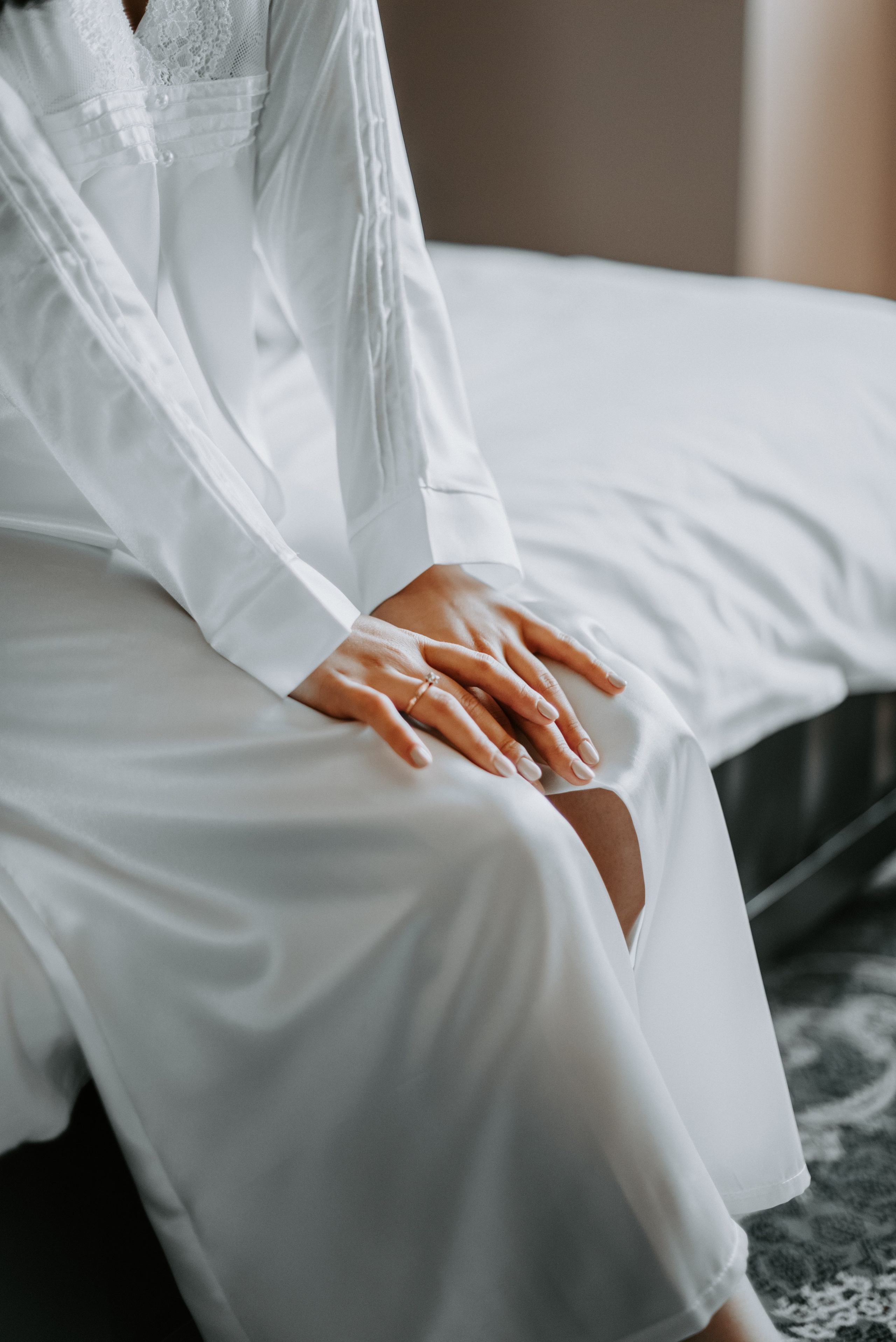 MARIA | ESSENTUKI. Фотограф Настя Конник | Пятигорск | Эльбрус | Домбай | Архыз