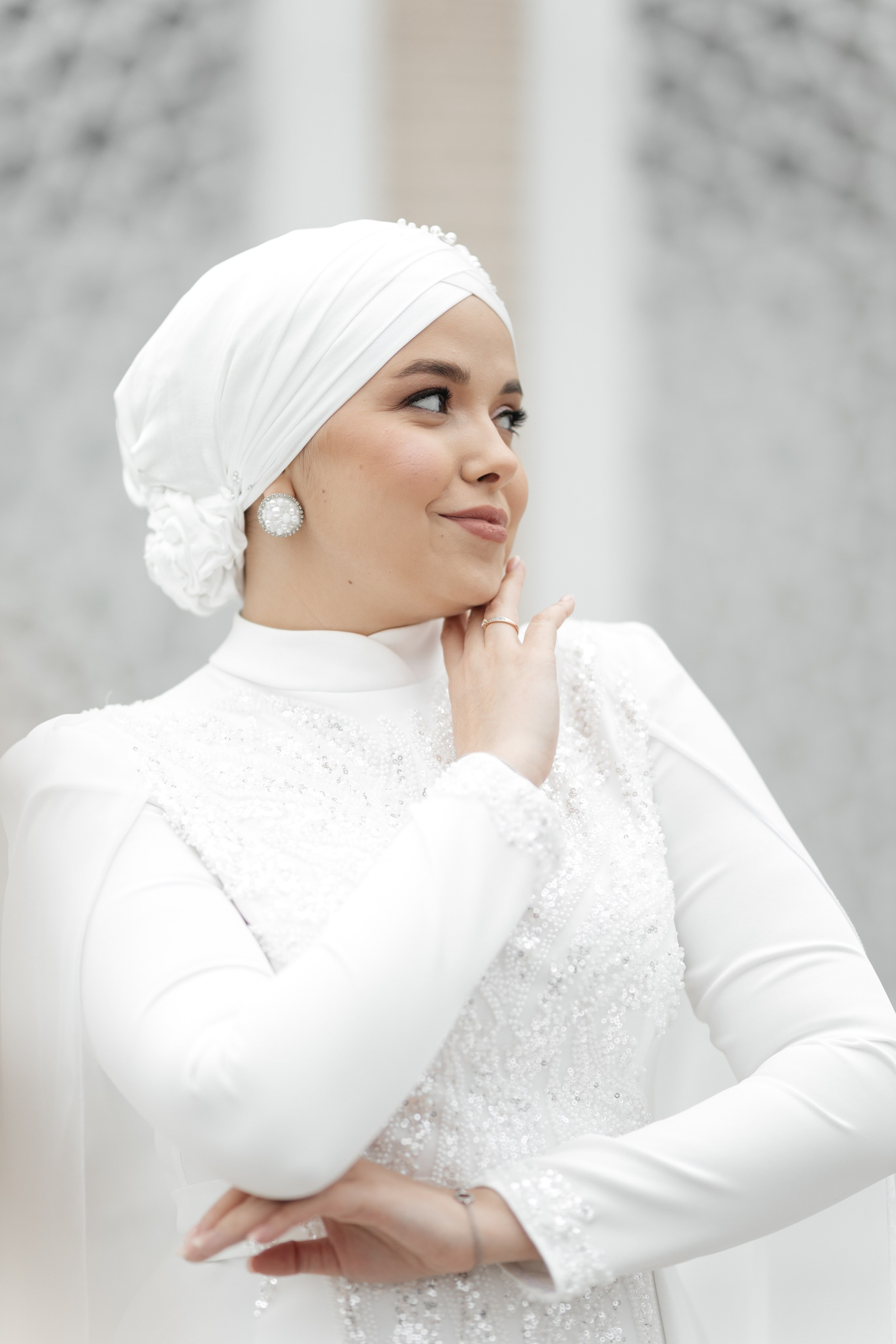 Bulat & Gulgena. Свадебный фотограф Ильнар Асадуллин