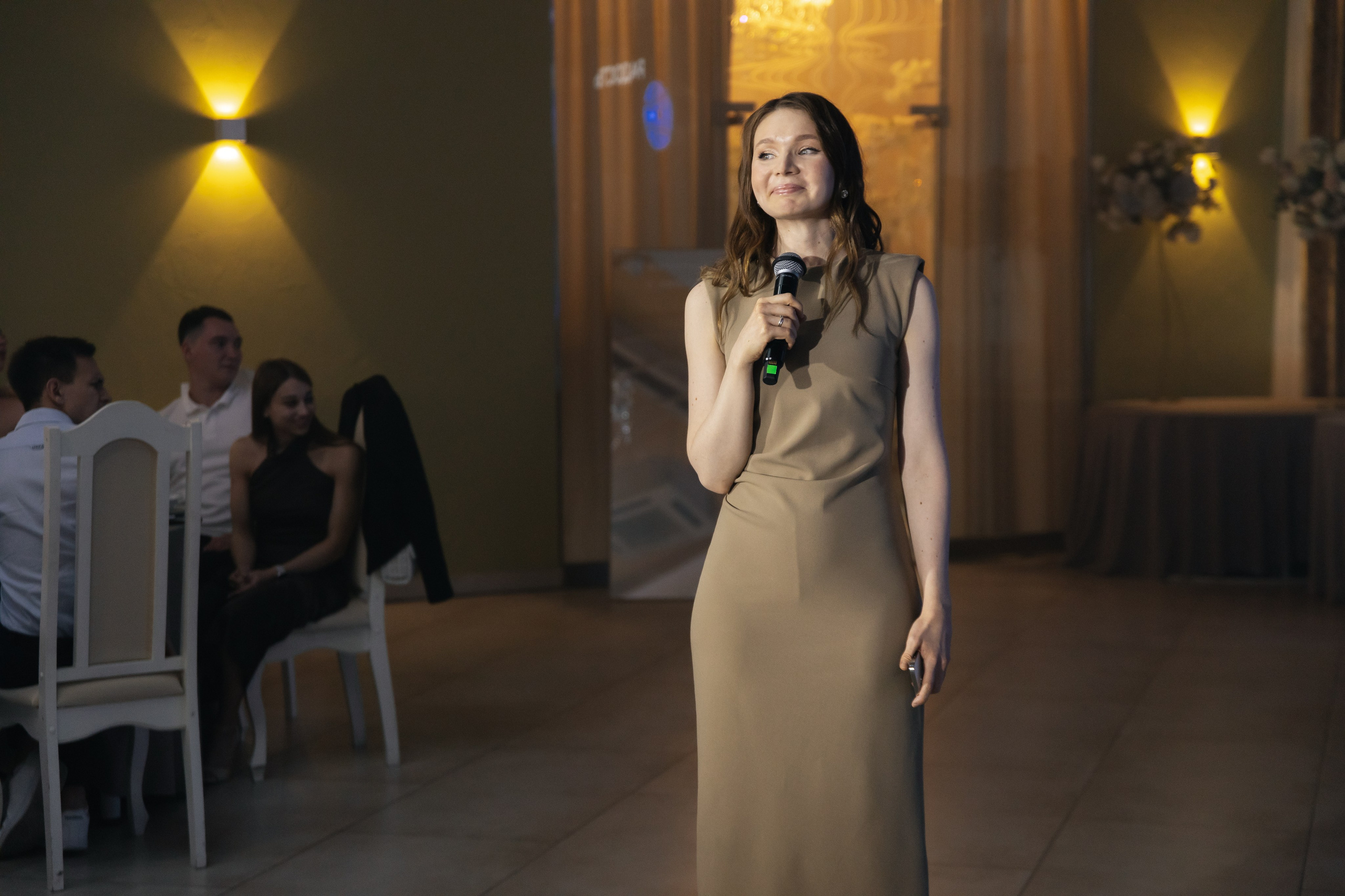 Emil & Guzel. Свадебный фотограф Ильнар Асадуллин