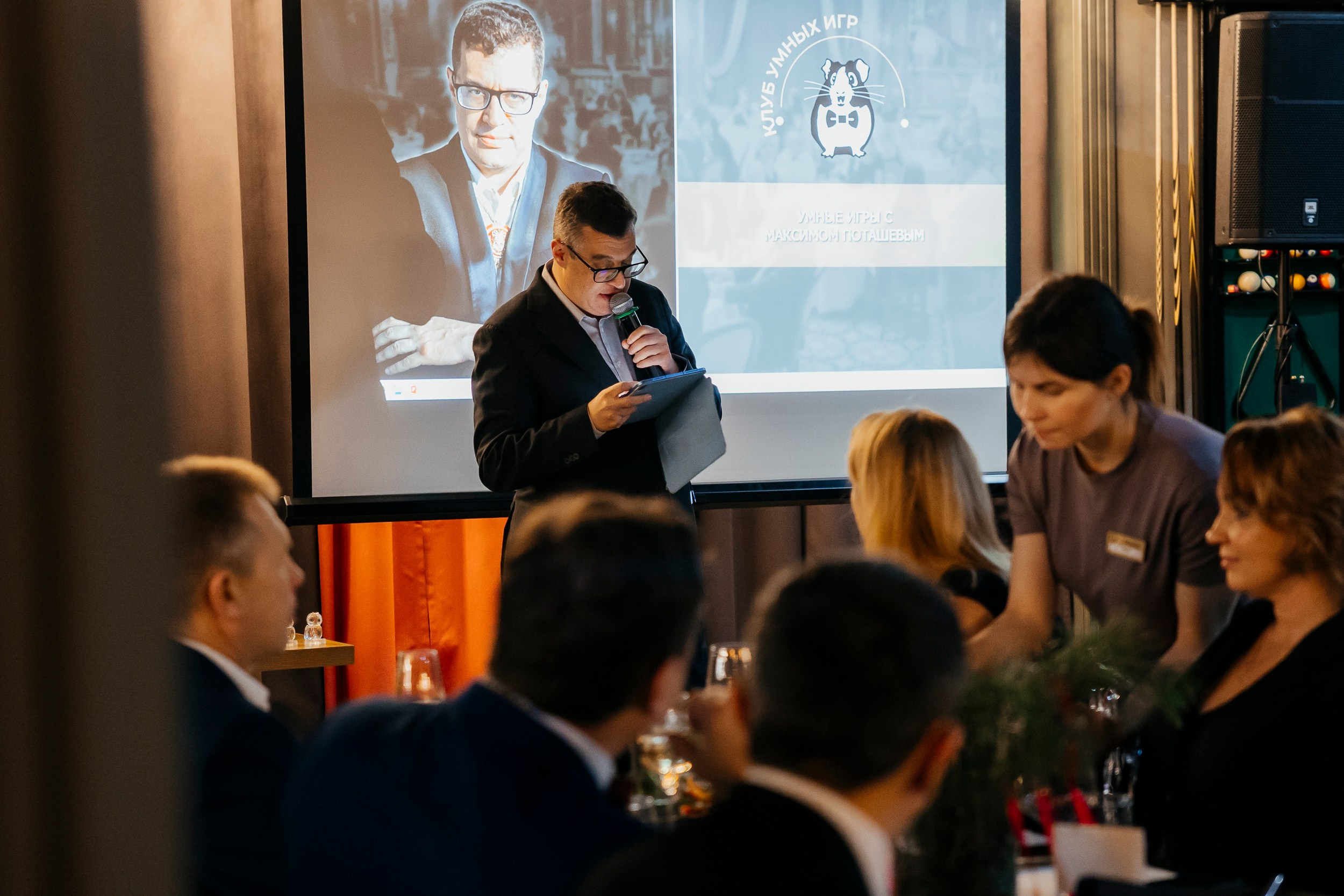 Феникс Лубрикантс. Репортажный и свадебный фотограф Катерина Потапова