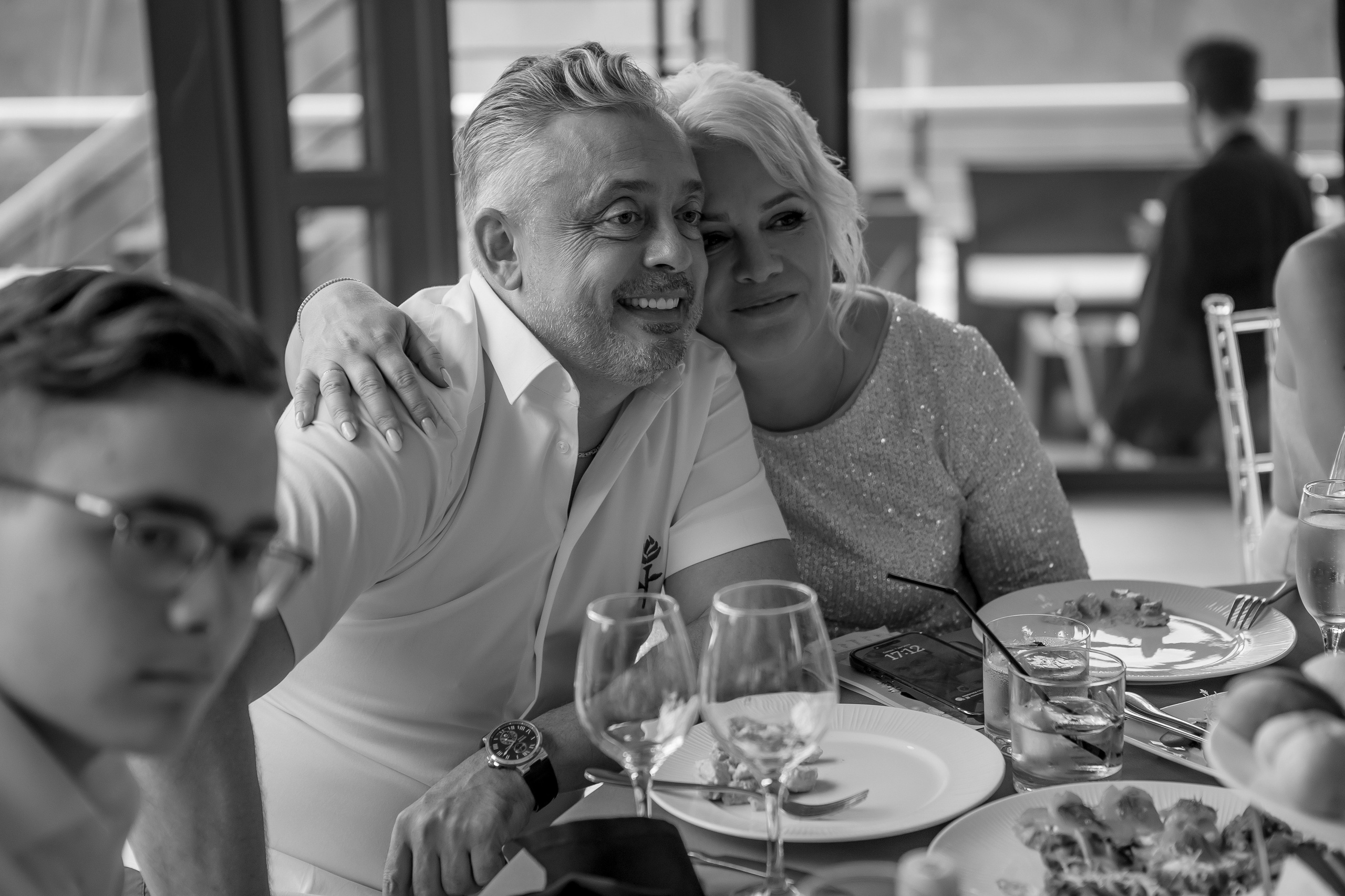 Дмитрий и Екатерина. Artiland. Свадебный фотограф Ксения Трухина в Нижнем Новгороде и Москве