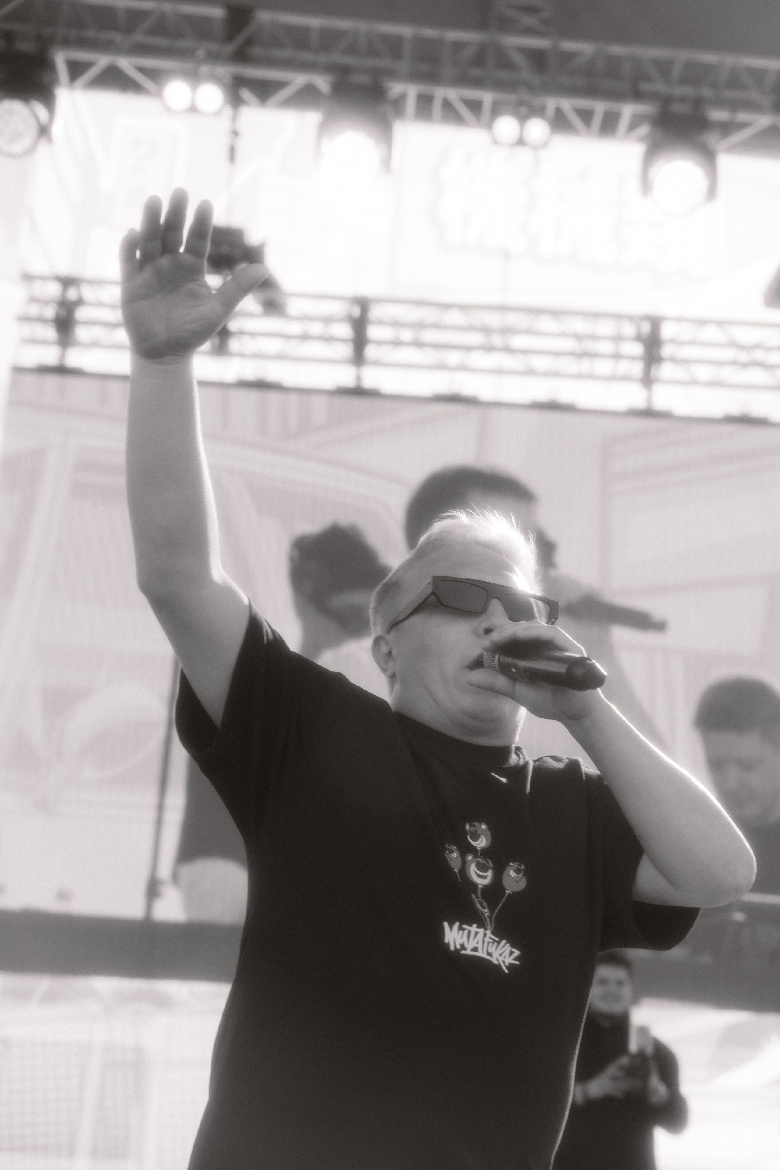 Japdays 25. Свадебный фотограф / Reels Нижний Новгород Татьяна Красильникова