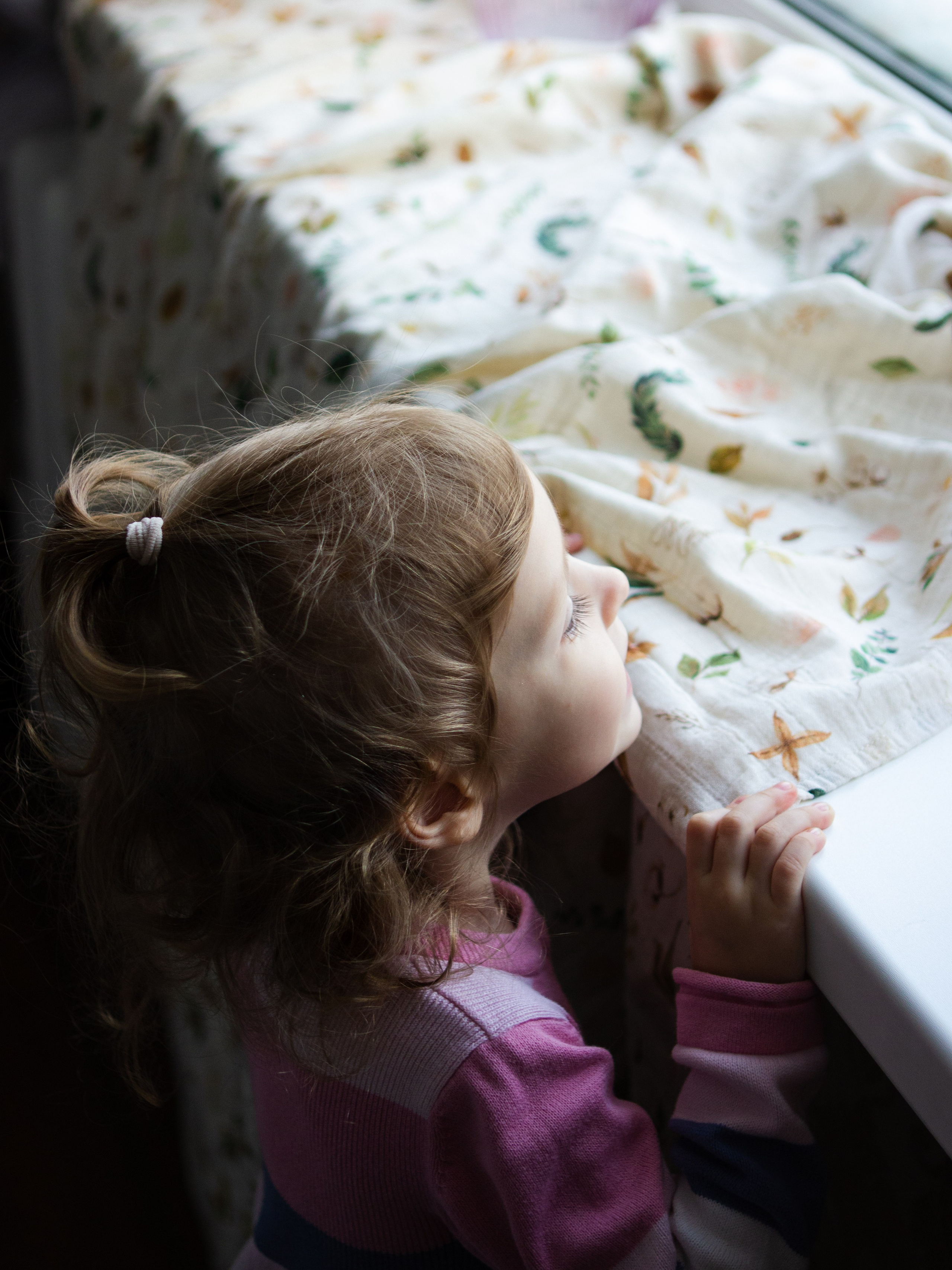 🩶. Фотограф в Нефтеюганске