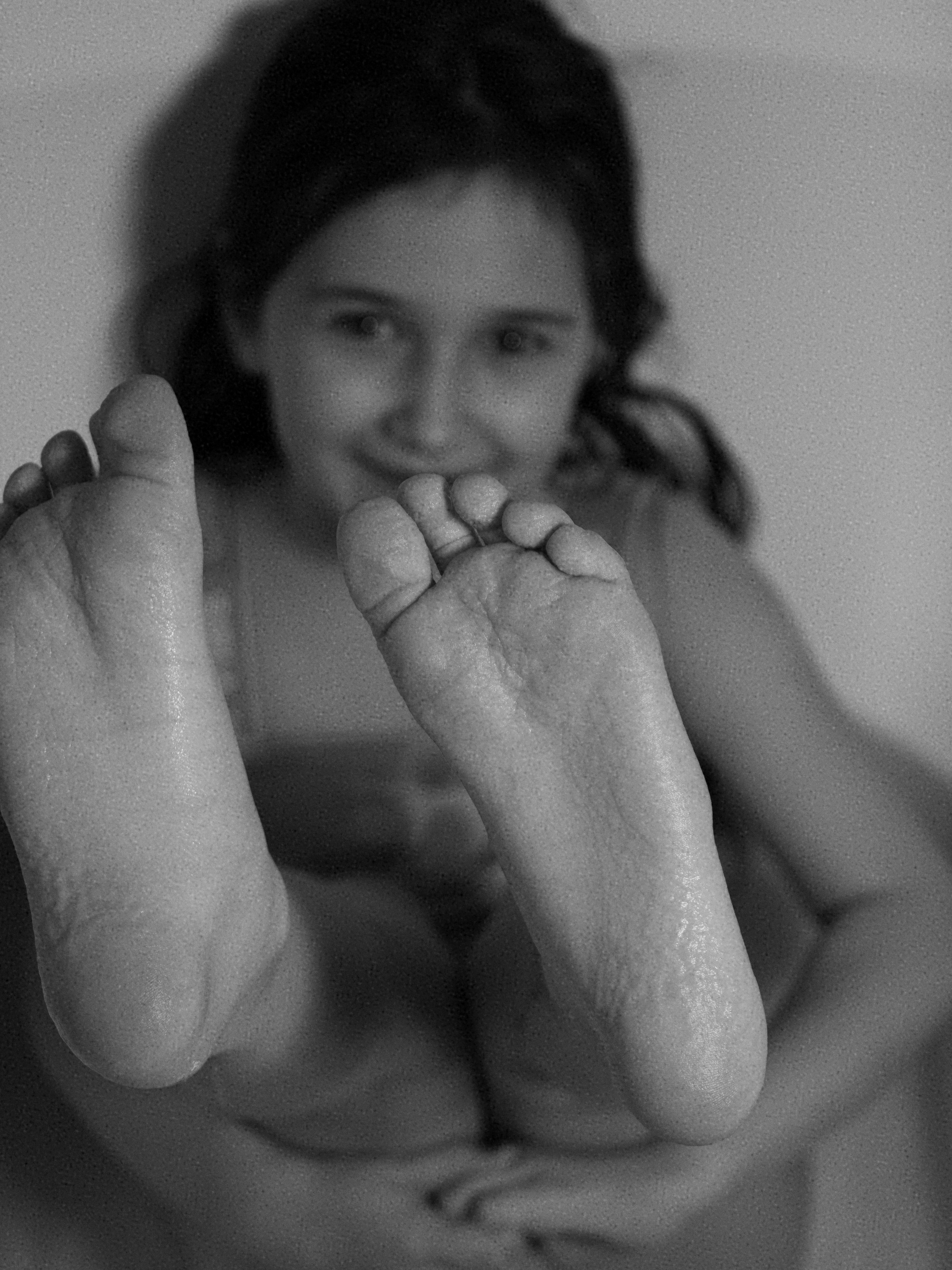 🤍. Фотограф в Нефтеюганске