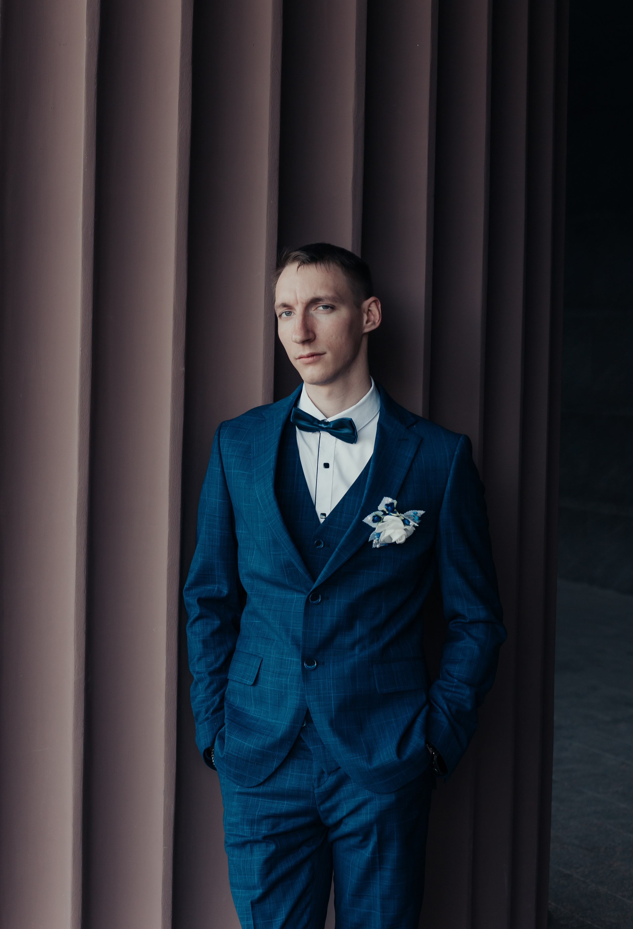 Фотосессия Орск