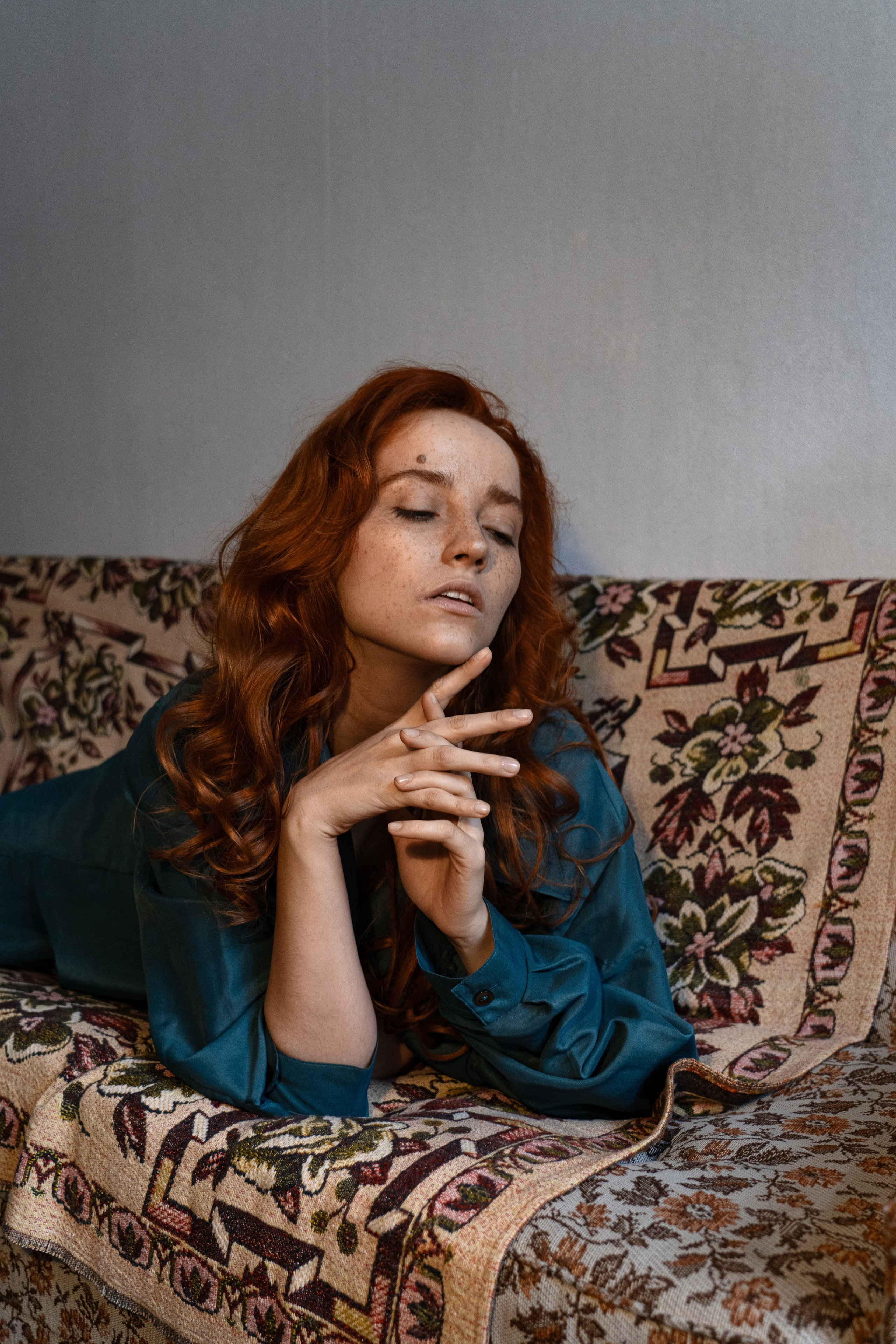 Фотограф-эстет