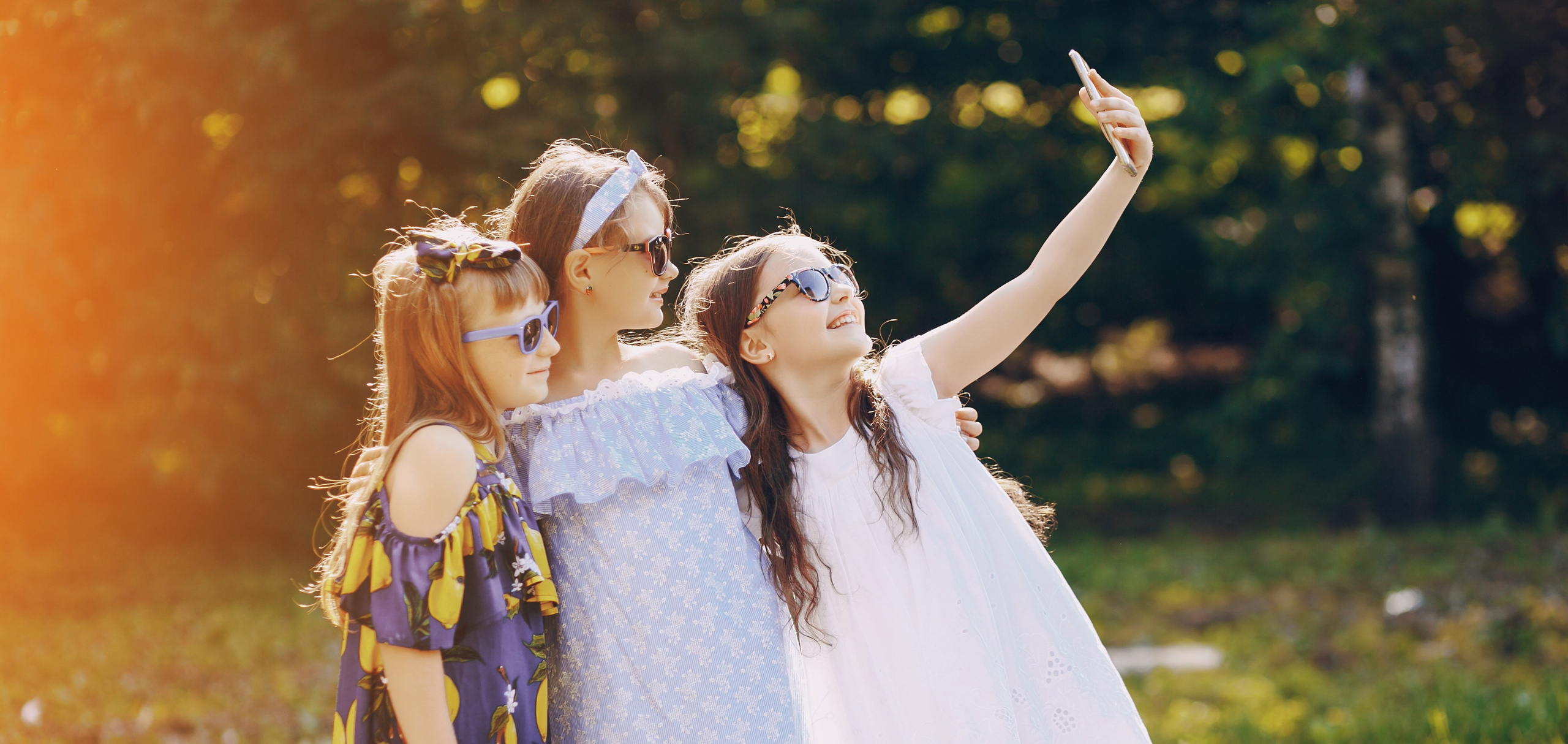 Стоимость выпускных альбомов г. Йошкар-Ола