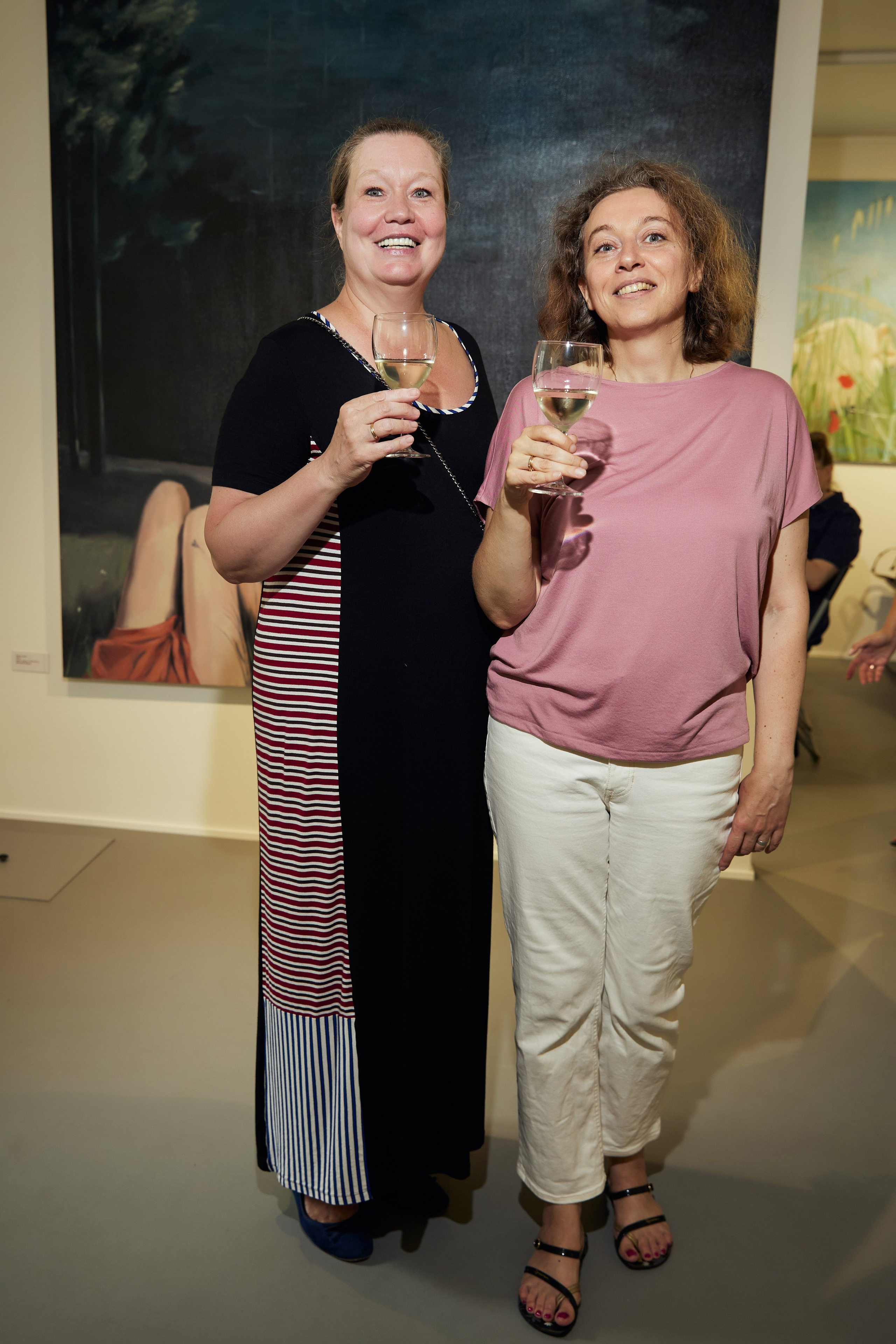 33. Фотограф Недорез Александр в Москве. Репортаж на ваших мероприятиях