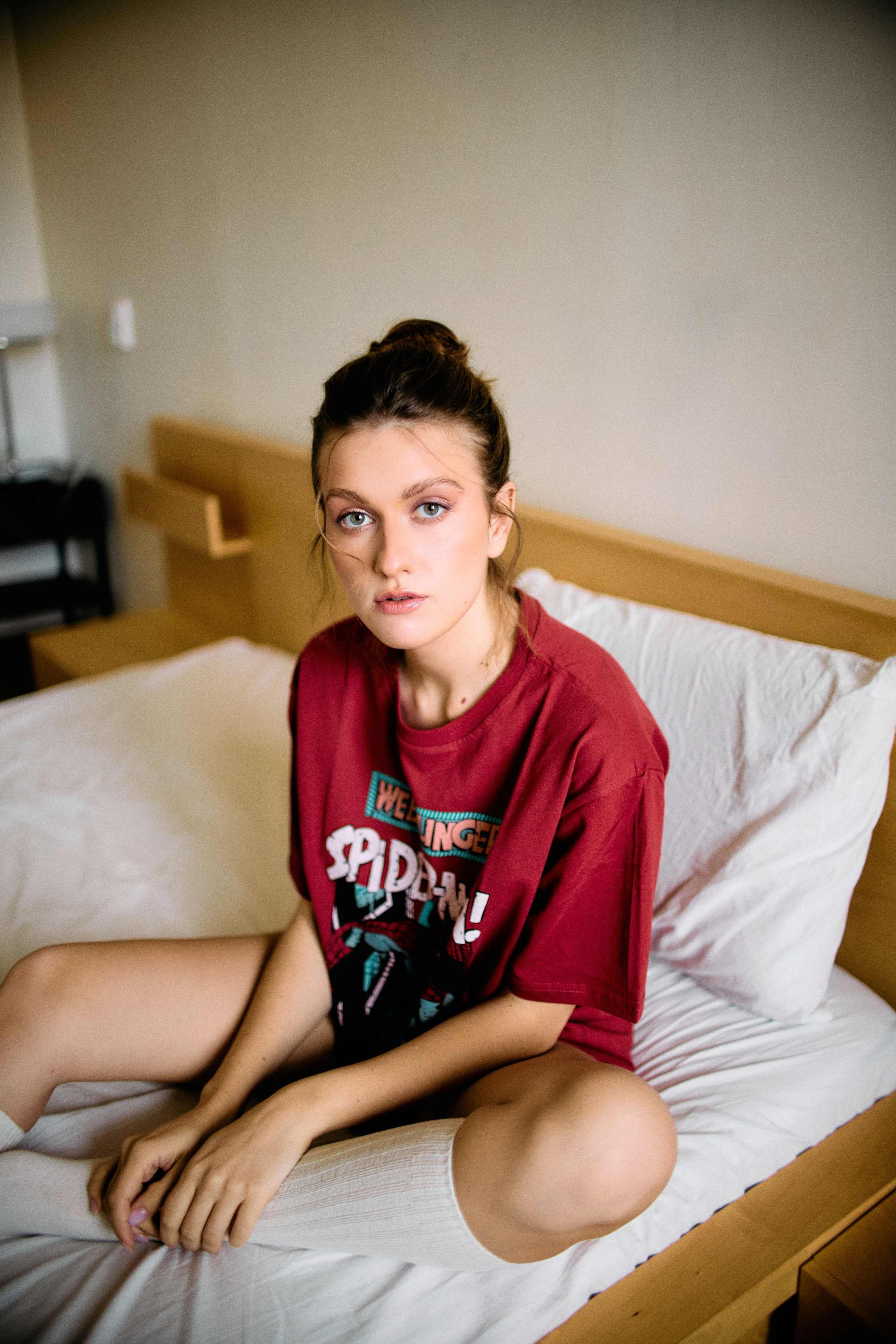 Darya. Свадебный фотограф Москва и ЮГ