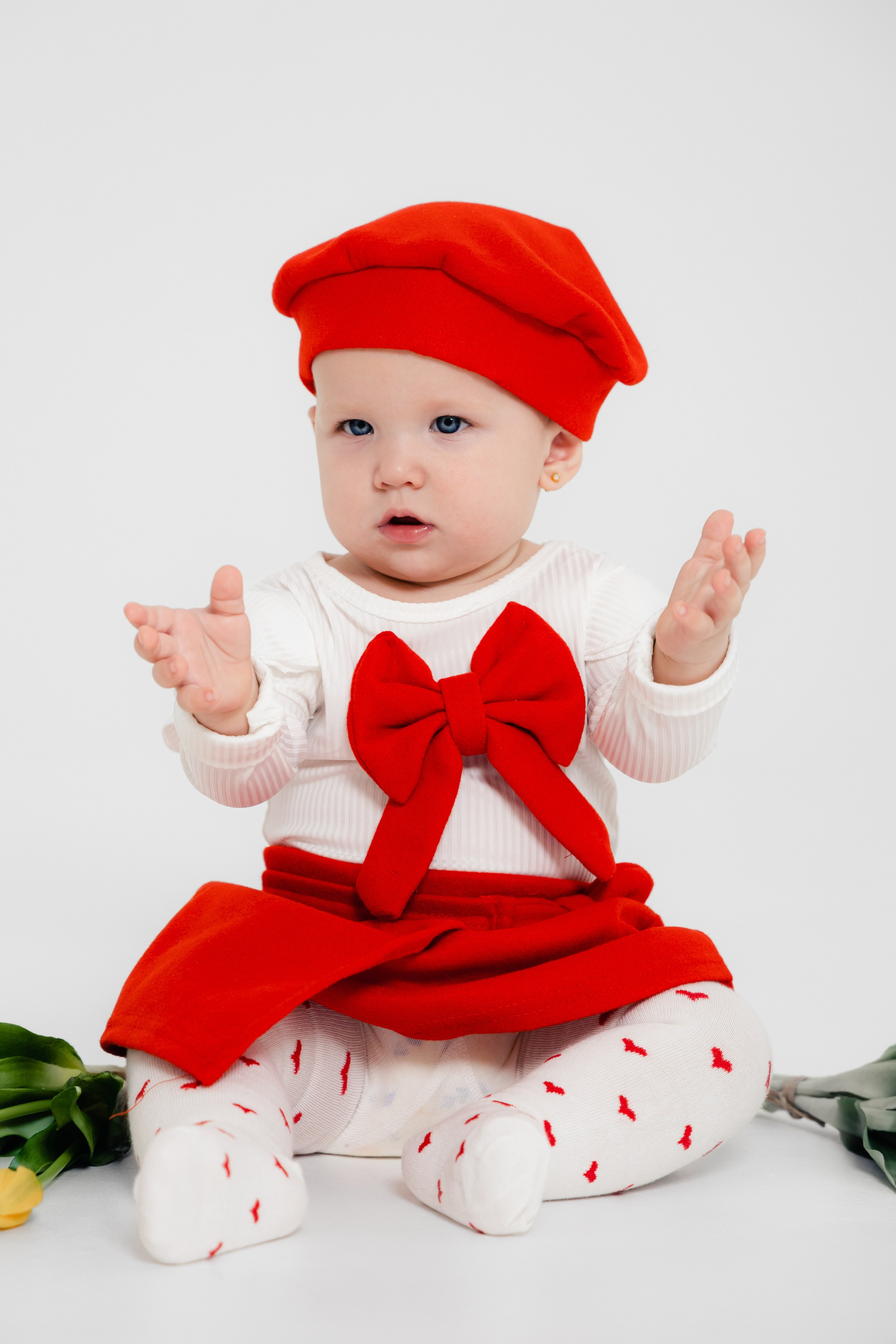 Алина & Тимур & Аделина. Фотограф / Видеограф Братск Юлий Дежин