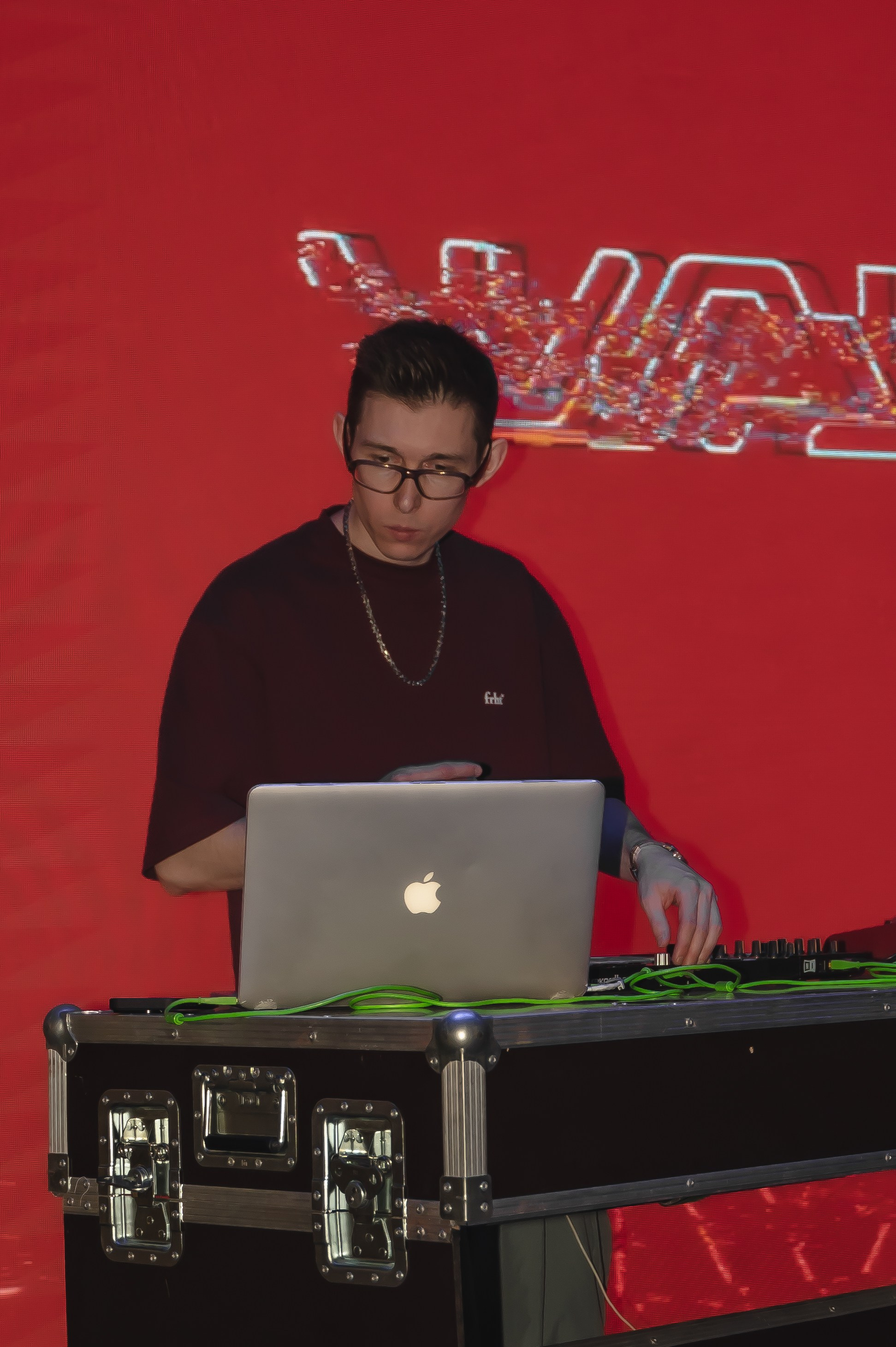 Вечеринки. Портретный фотограф в Казани Алёна Евсеева