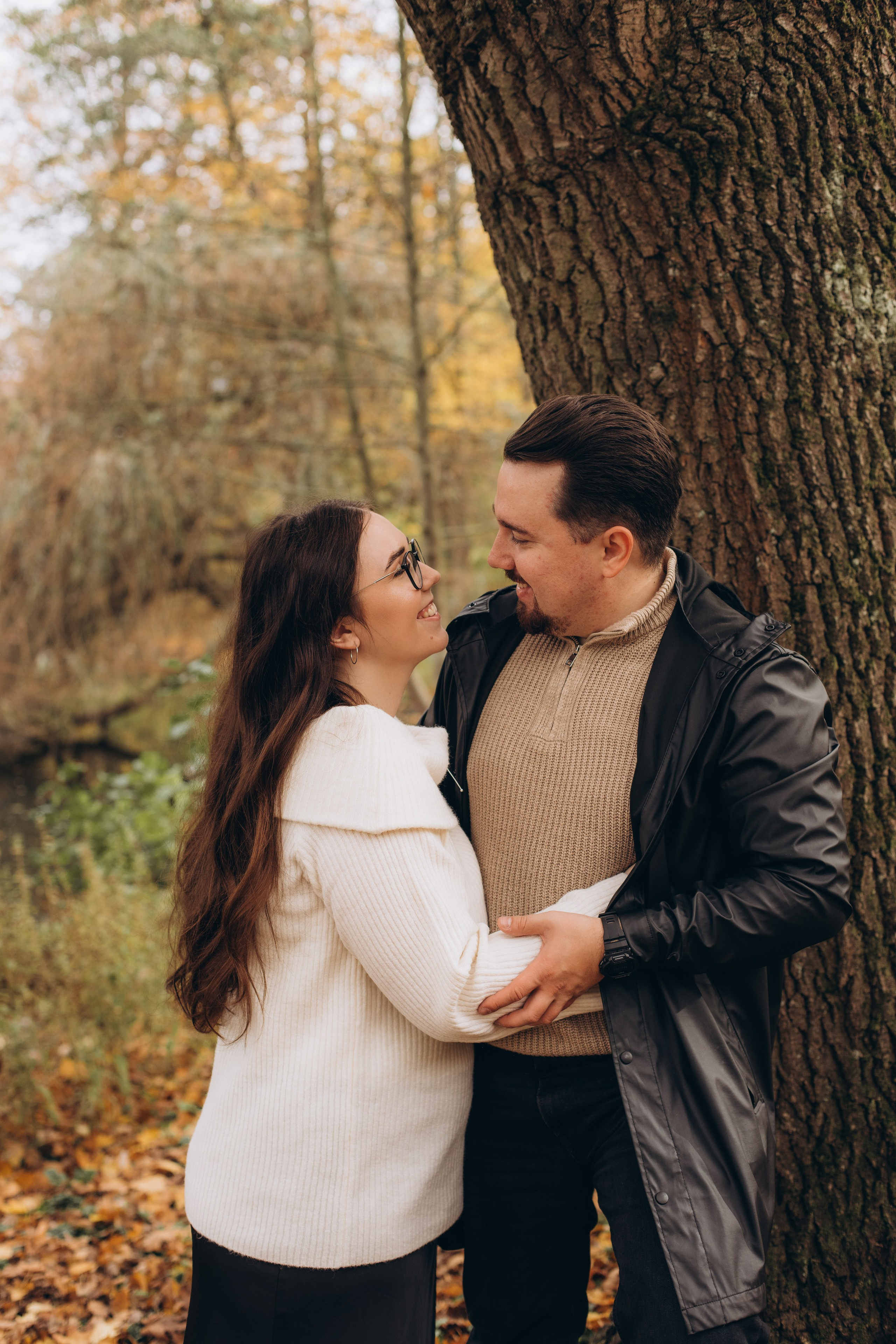 Familien-Shooting im Park. Fotografin in Erlangen, Nürnberg und Umgebung