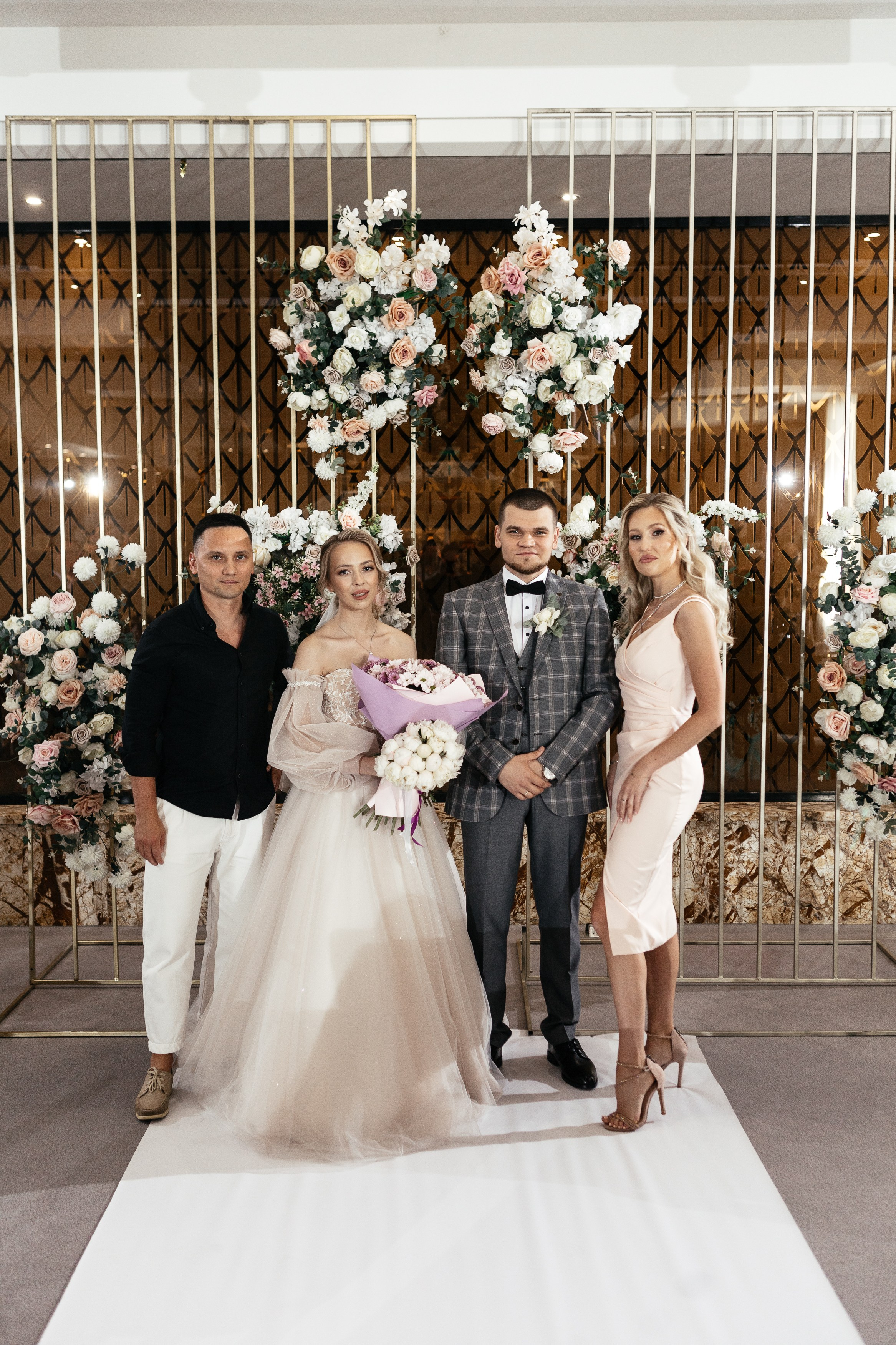 Свадебный фотограф Уфа — Руслан ГабдлисламовЖивые эмоции, красивые кадры, воспоминания на всю жизнь.Работаю по всей Республике Башкортоста. Свадебный фотограф Уфа Руслан Габдлисламов