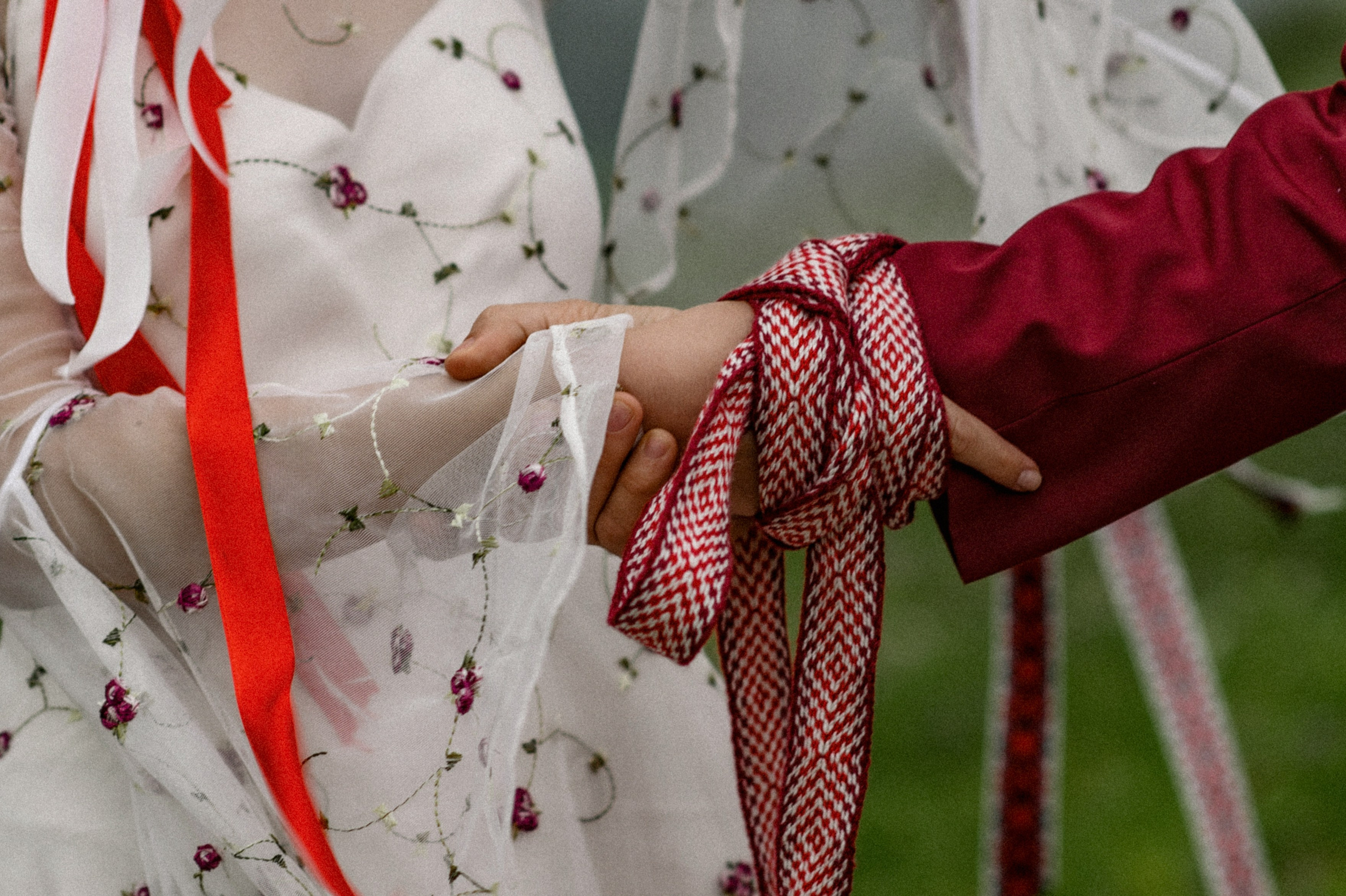 K & K. Главная