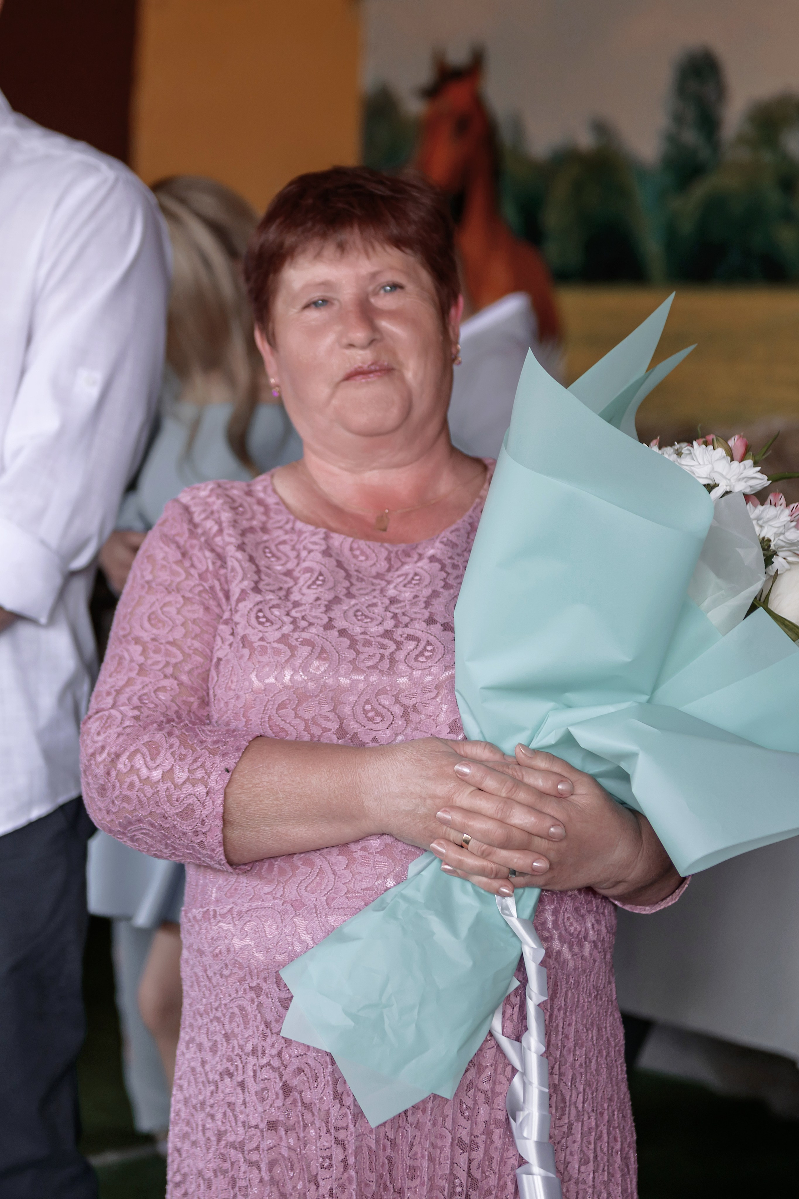 Эдуард и Виктория. Свадебный фотограф Белгород Валуйки Старый Оскол Воронеж