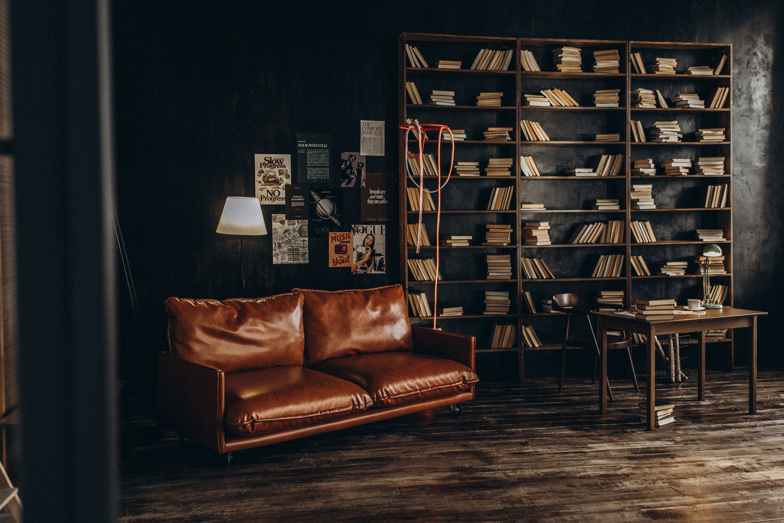 Студия Истории зал Мидл, 1700 руб. в час. Классный фотограф Красноярска Васильева Ирина