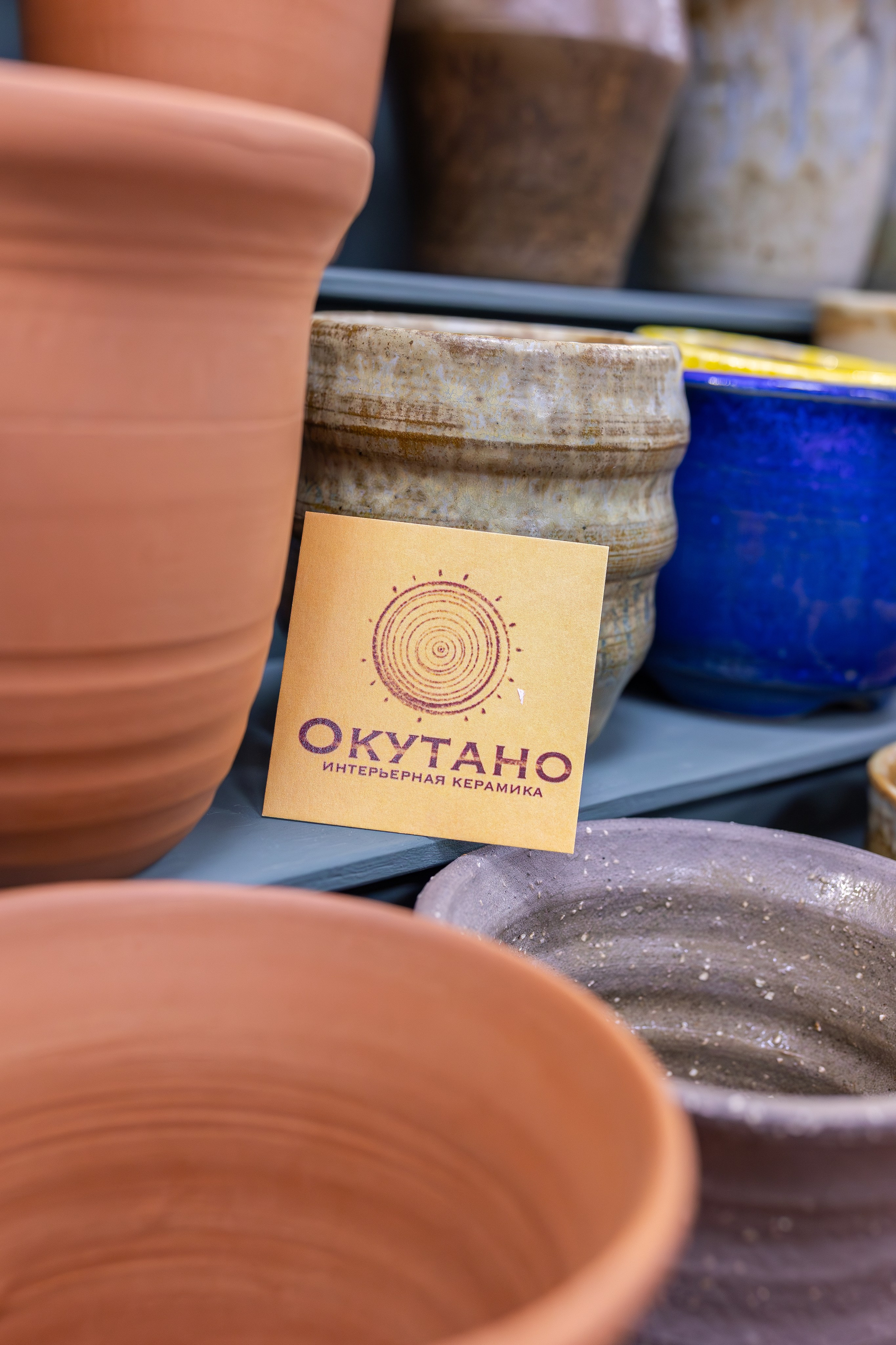 Монстериум апрель 2026. Александра Куликова фотограф, Москва