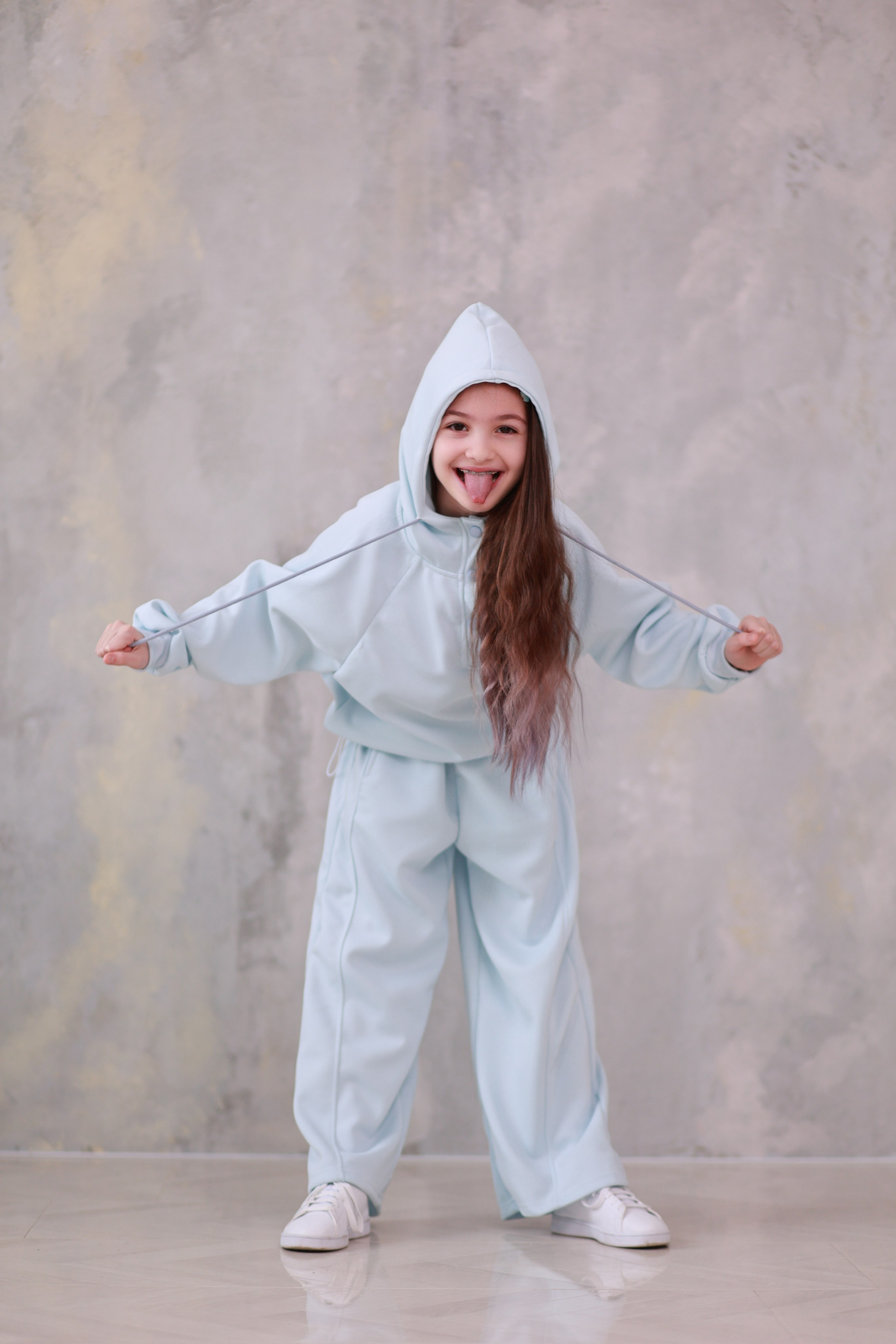 . Детский семейный фотограф Краснодар