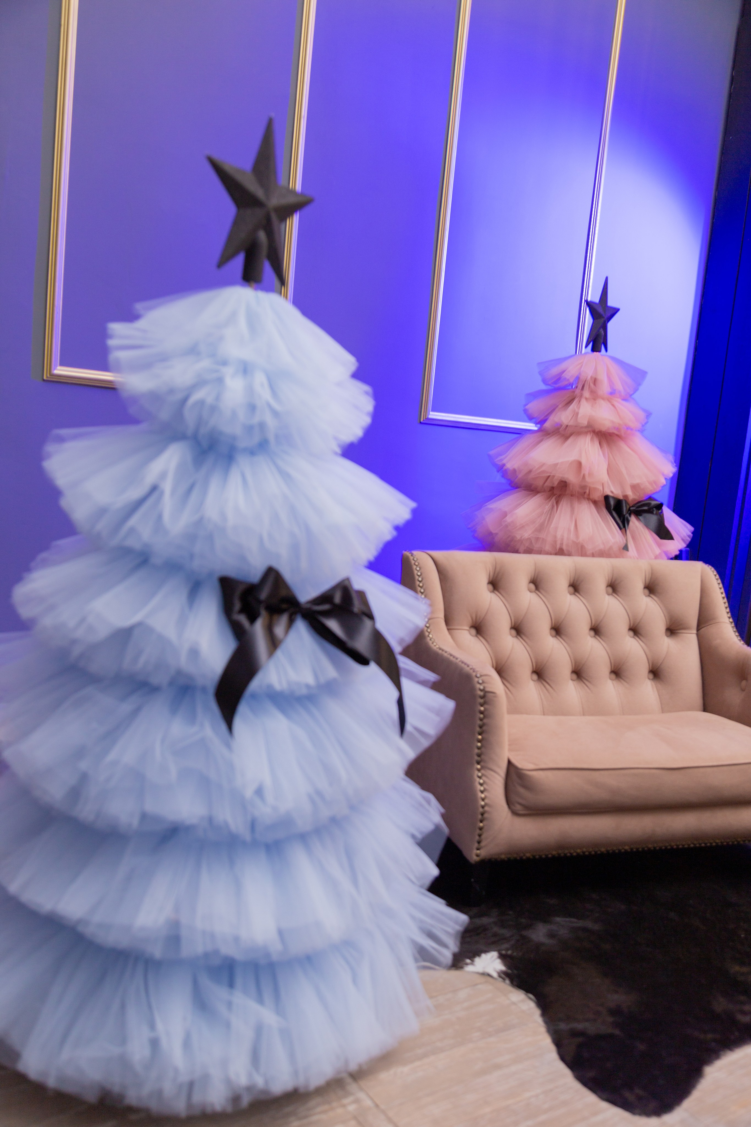 Белый Осел. Детский семейный фотограф Краснодар