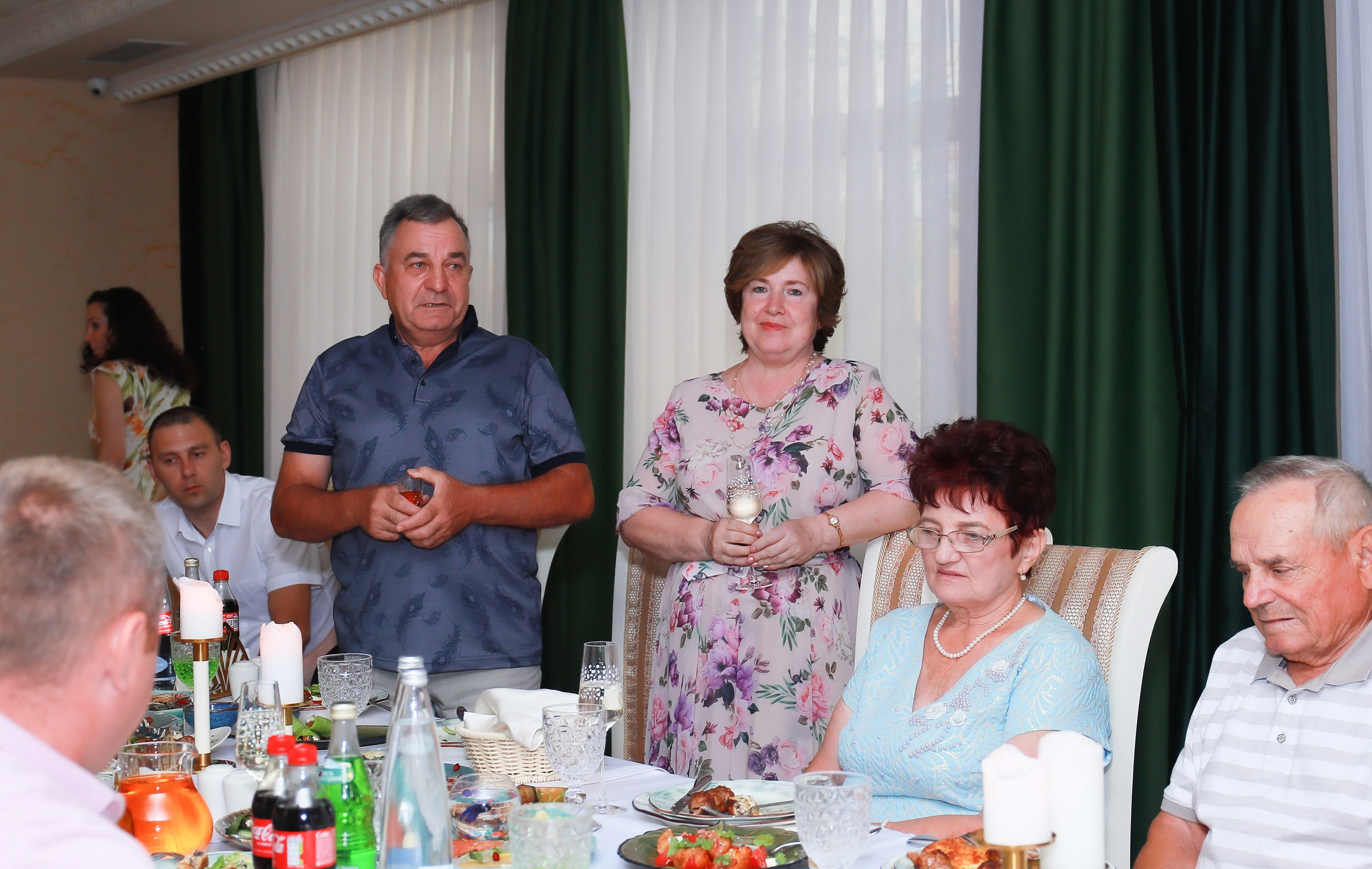 Amici Grand Hotel. Детский семейный фотограф Краснодар