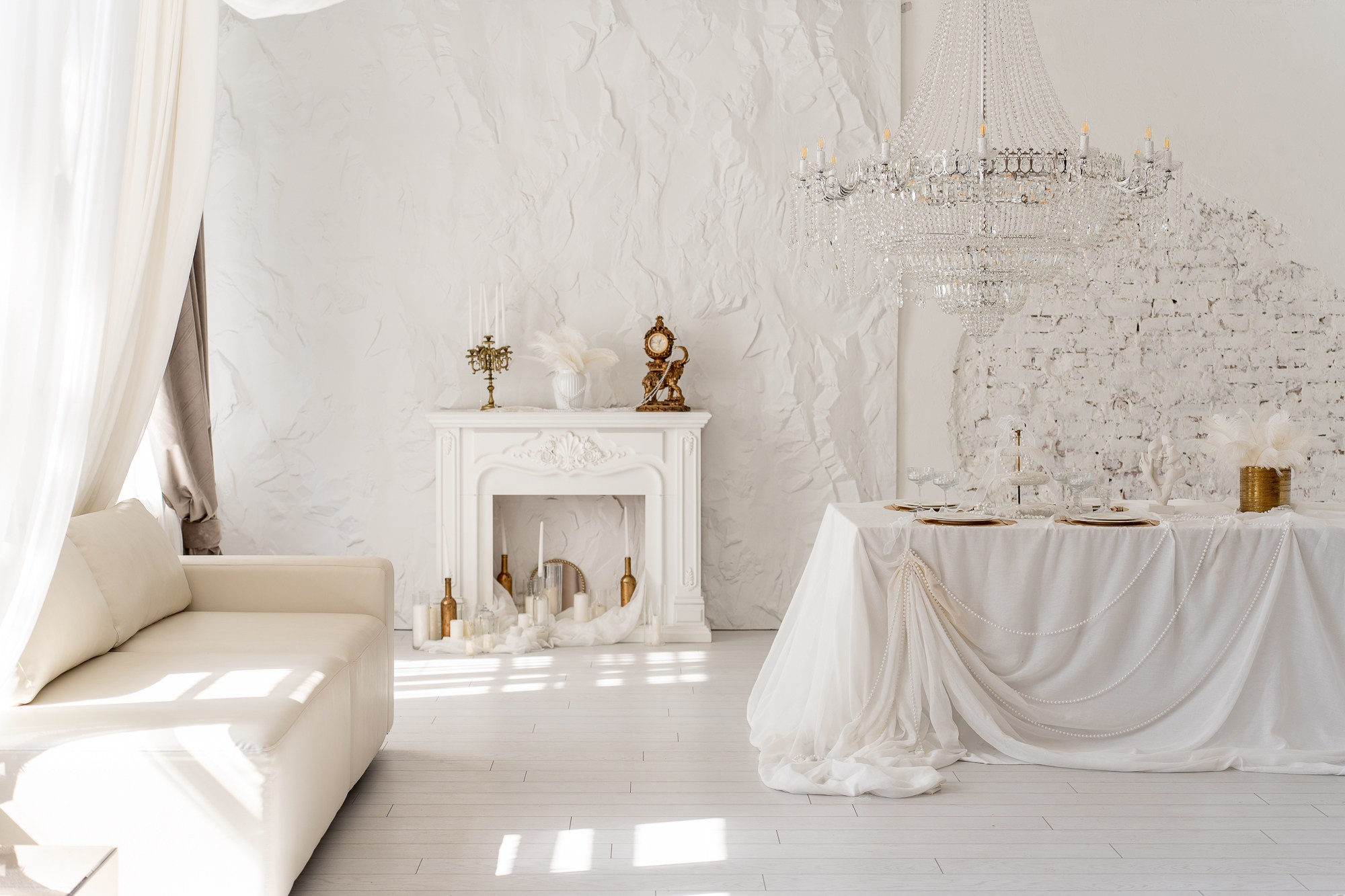 Фотостудия КОСМОС. Детский семейный фотограф Краснодар