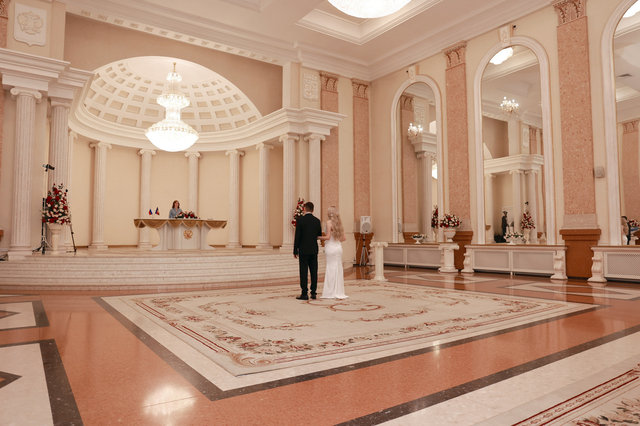 Алена и Владислав. Детский семейный фотограф Краснодар