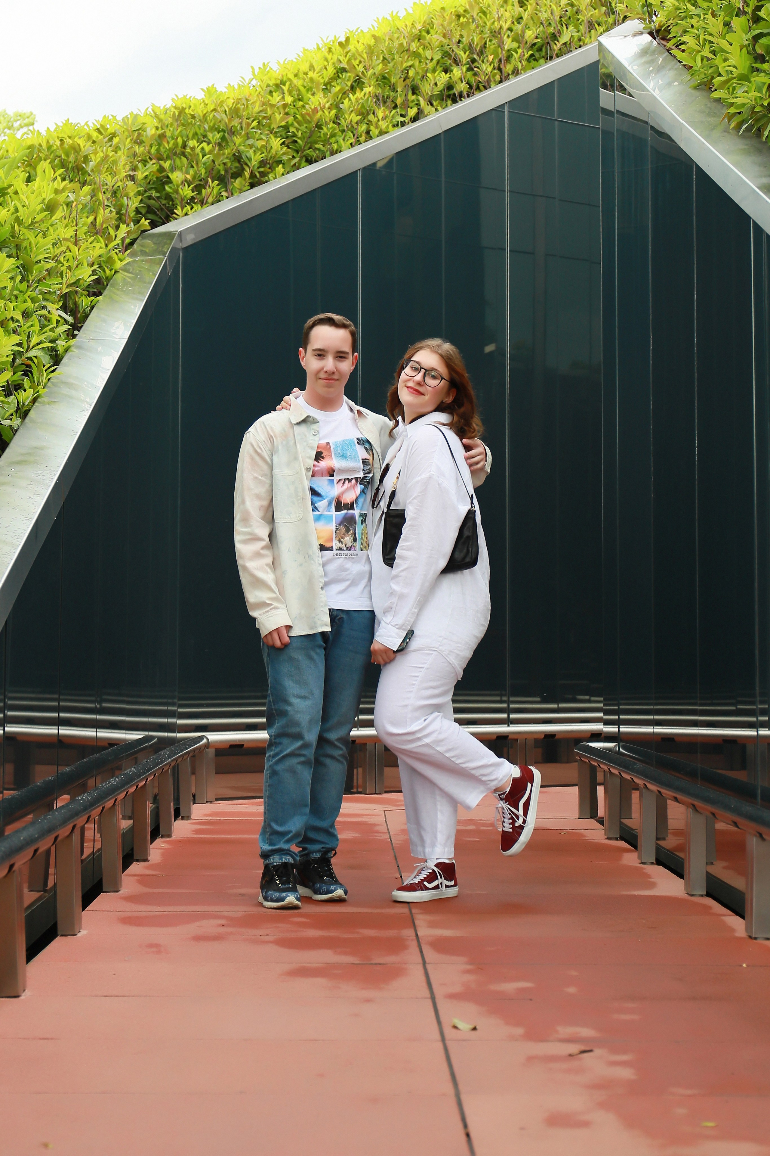 Выпускной альбом (Гимназия 92). Детский семейный фотограф Краснодар