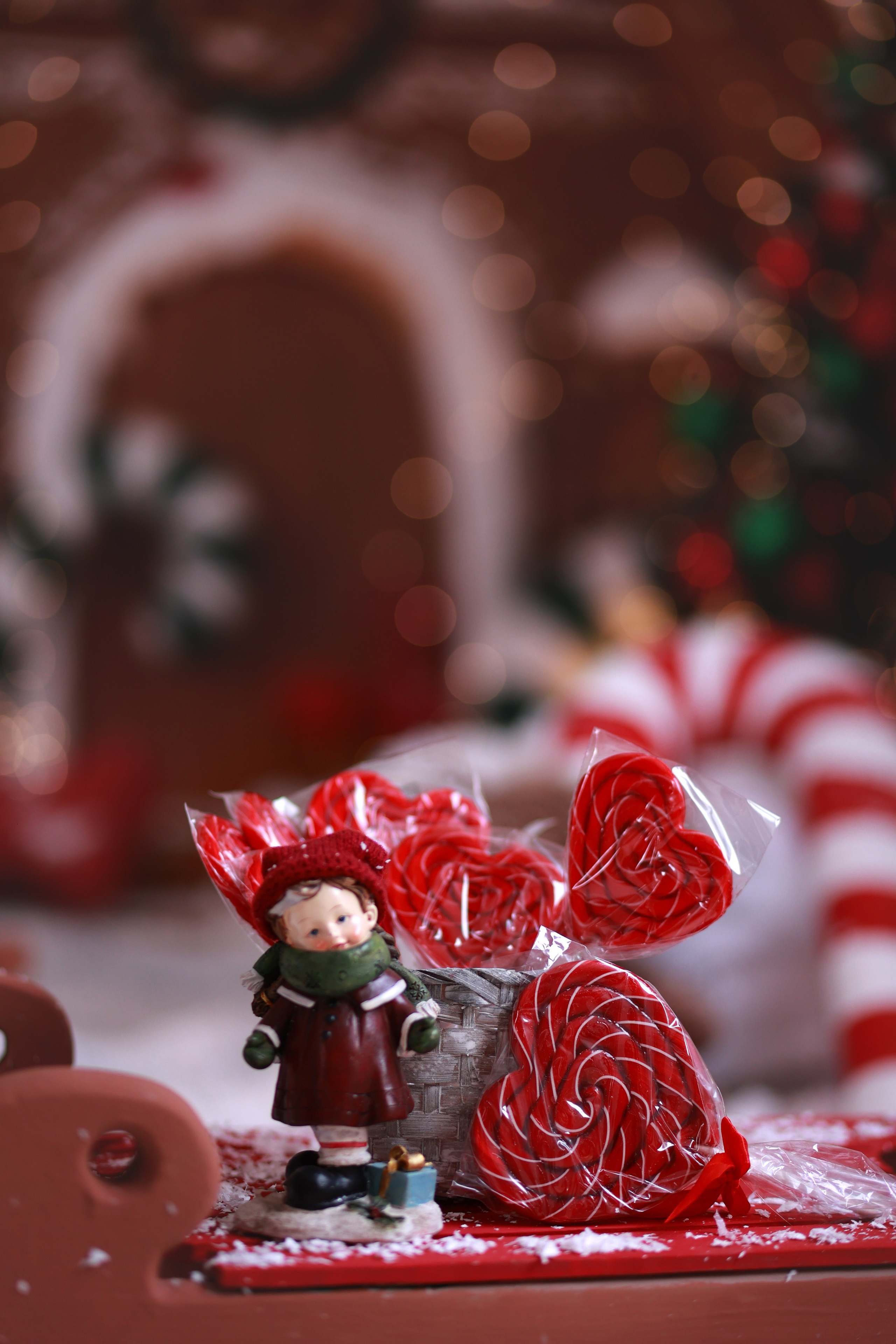 Alice. Детский семейный фотограф Краснодар