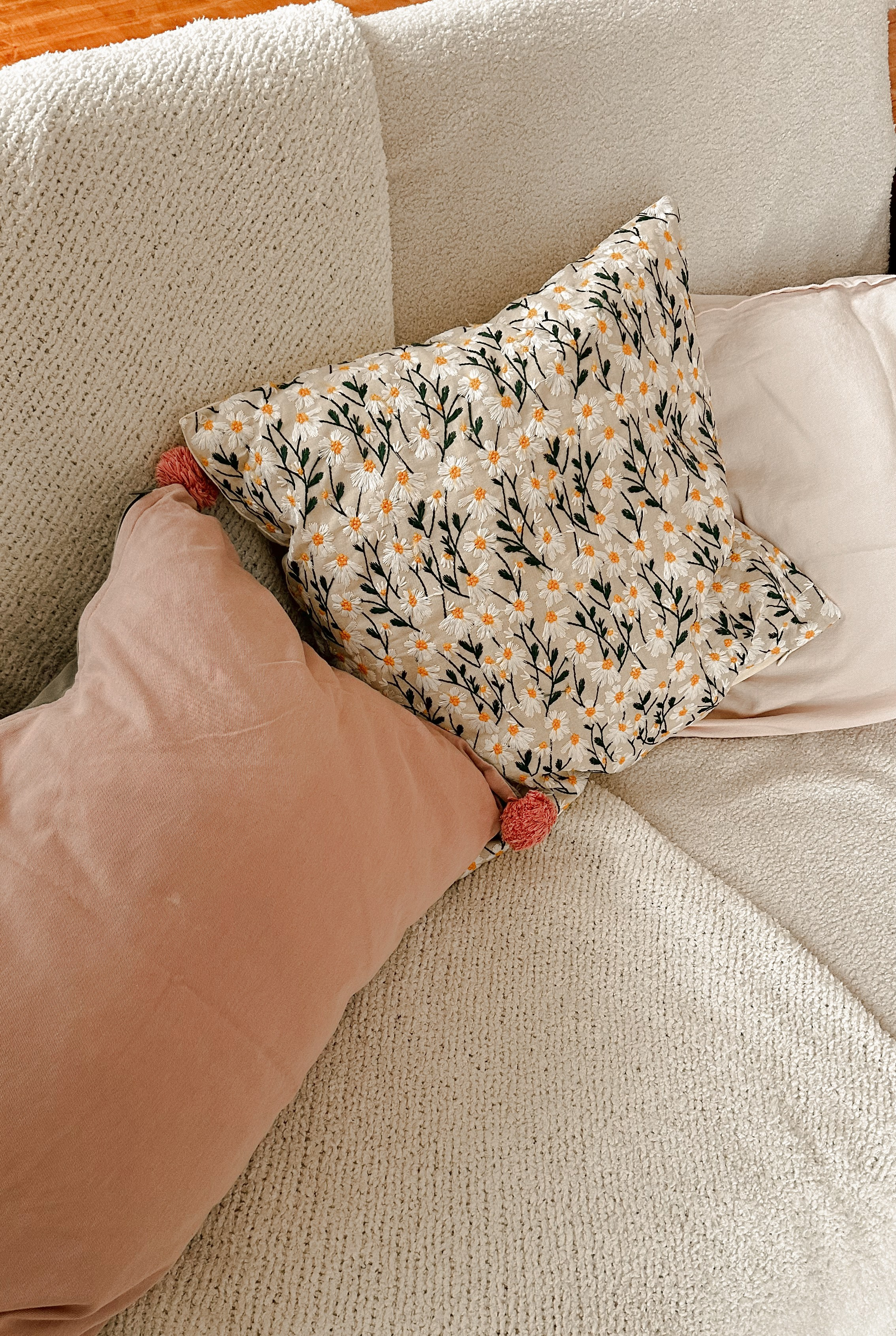 Loft Potolok. Детский семейный фотограф Краснодар