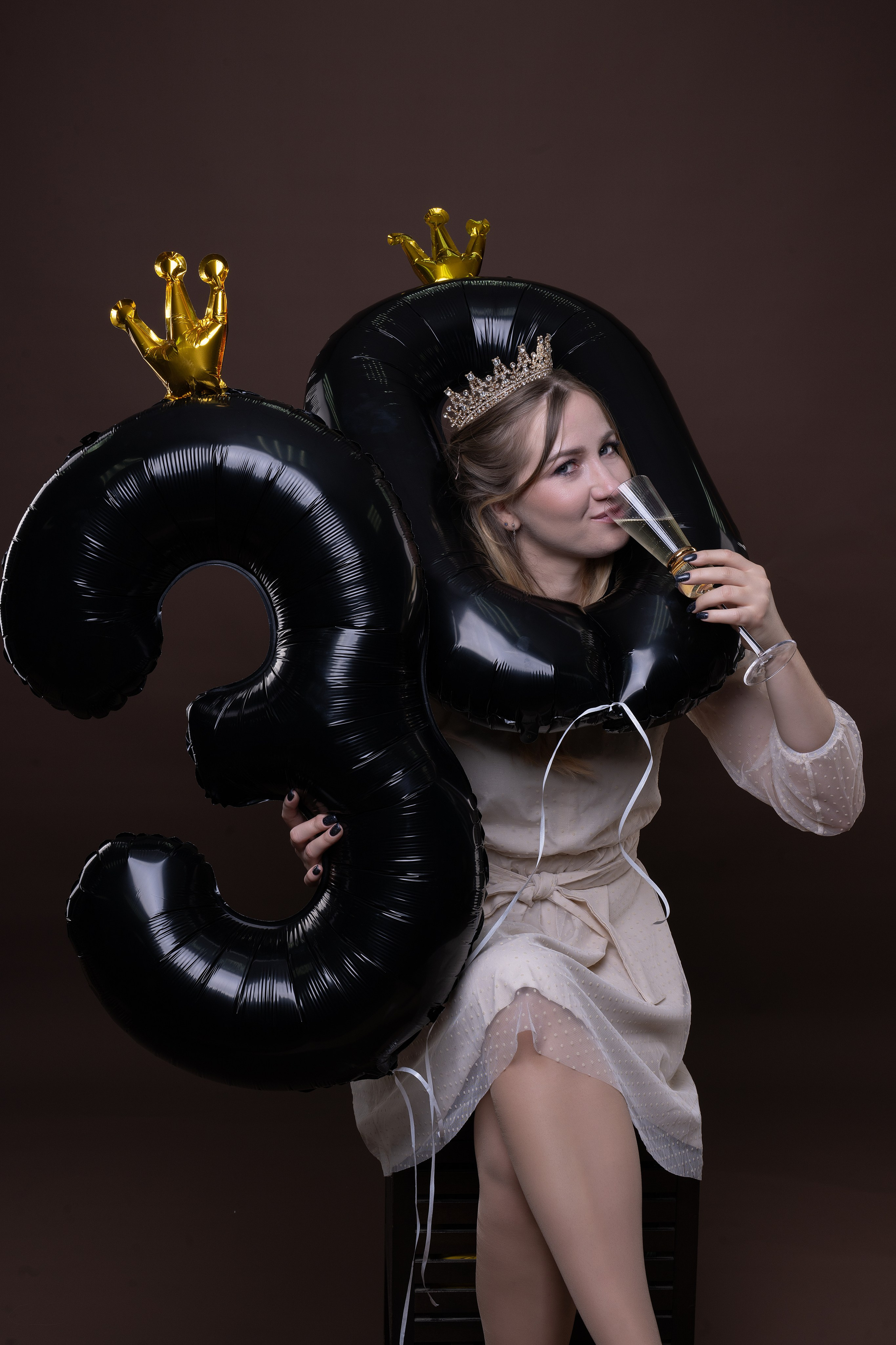 Три шоколада. Вижу свет на душах. И мир- кадрами. Покажу  ваш. Фотограф Елена Романцова