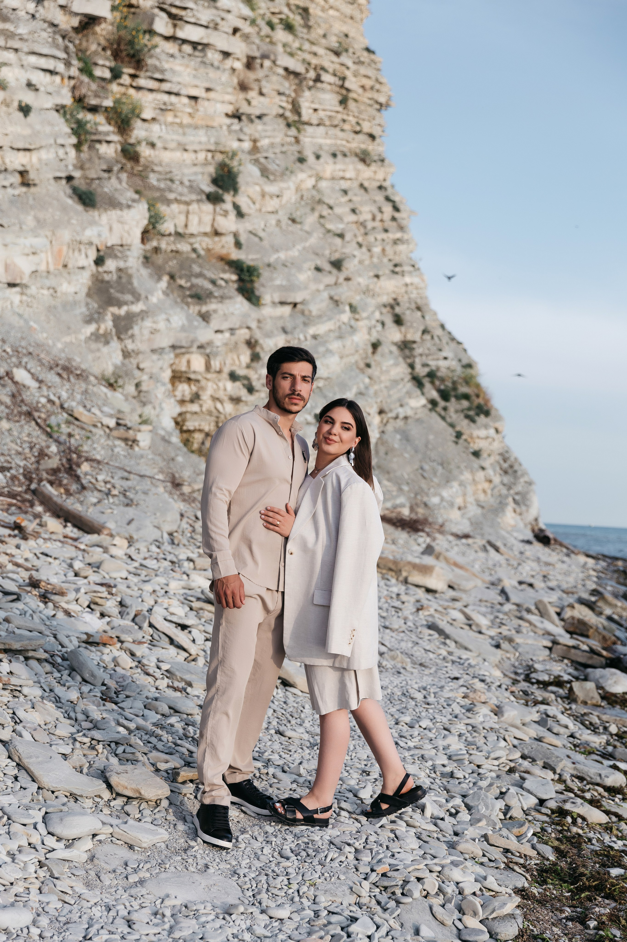 More…. Свадебный фотограф в Краснодаре