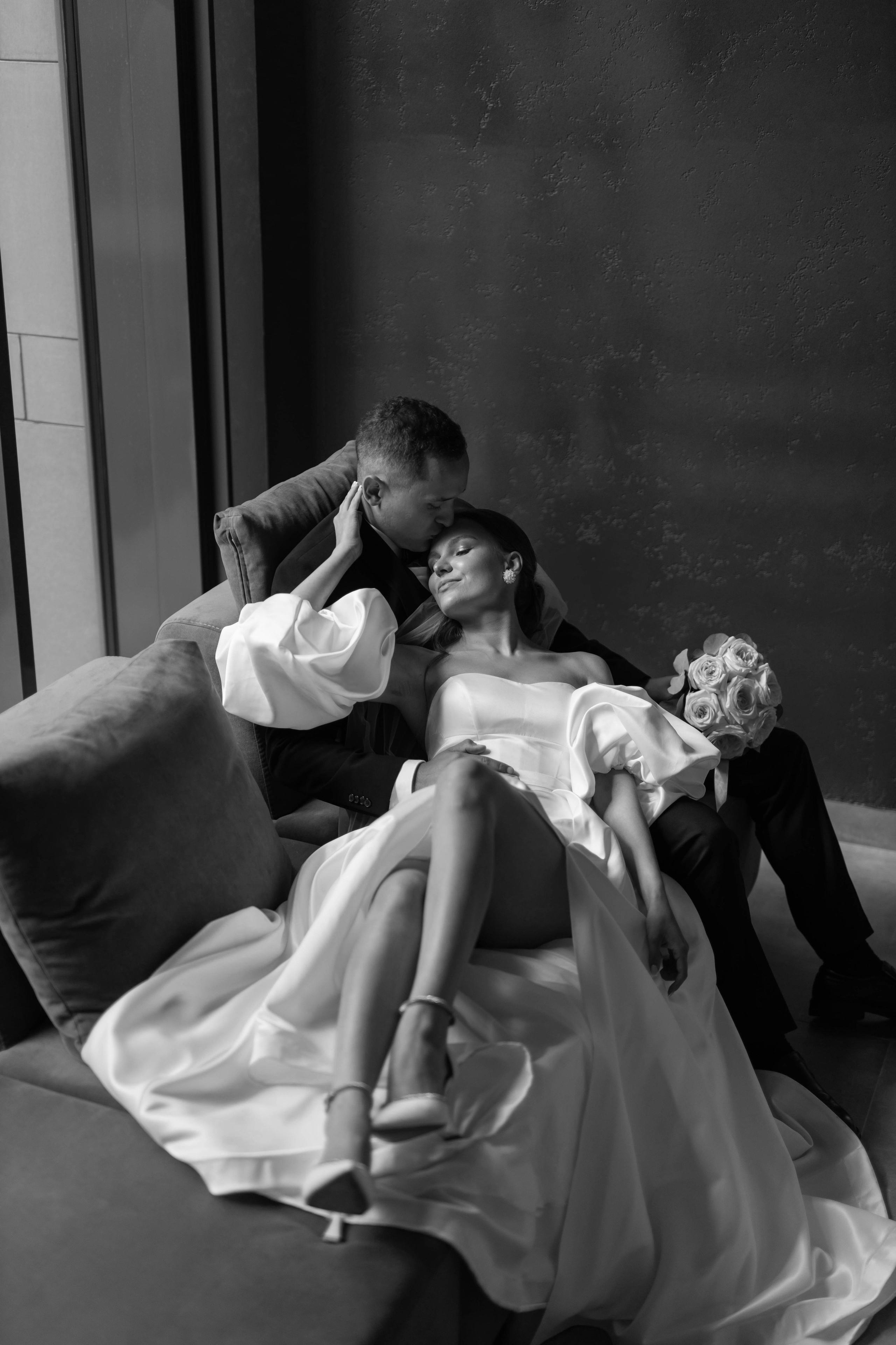 Владислав Виктория. Фотограф Александр Литвинов