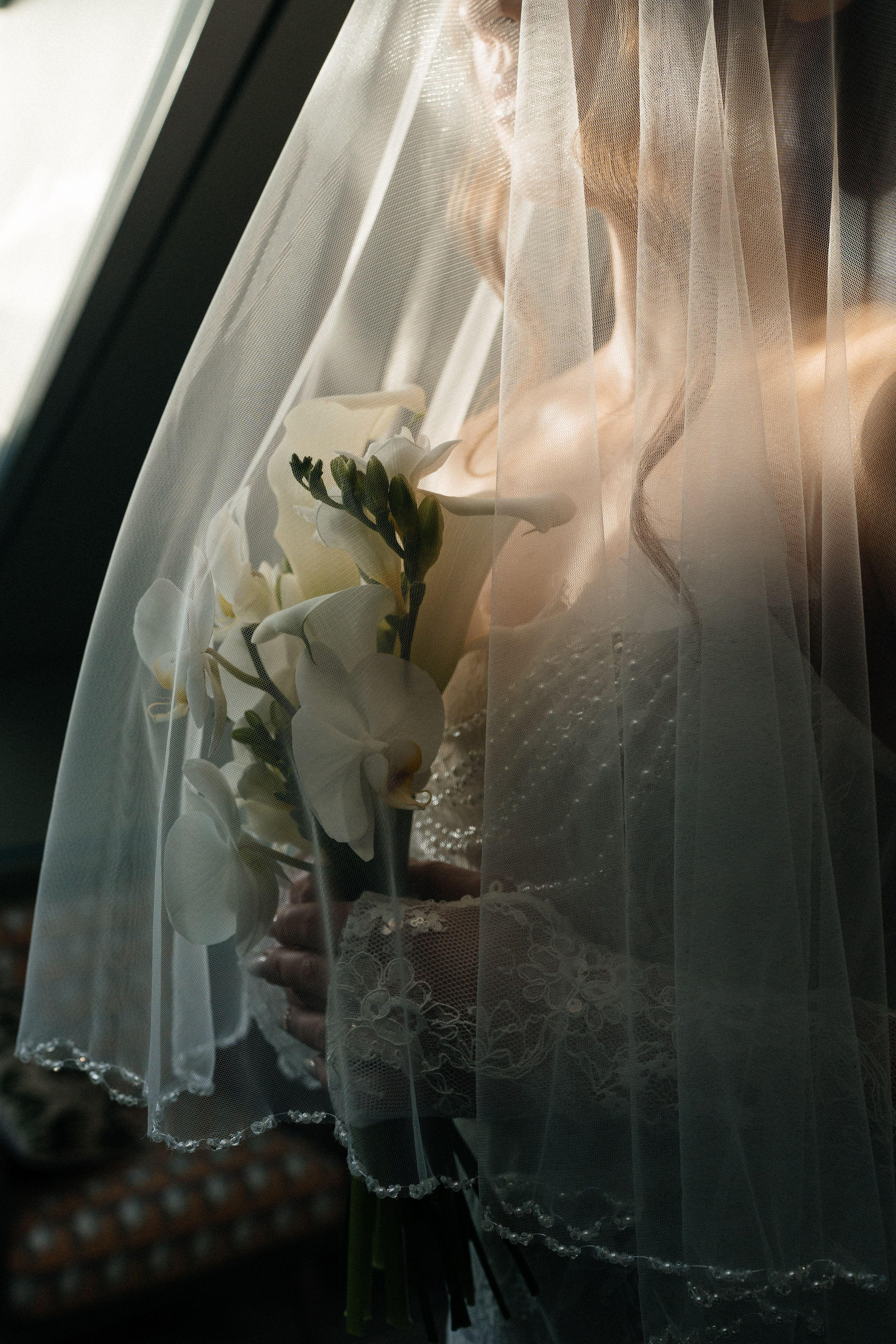 24.09.2025 Виталик и Женя. Семейный фотограф в Санкт-Петербурге Виталия Белова